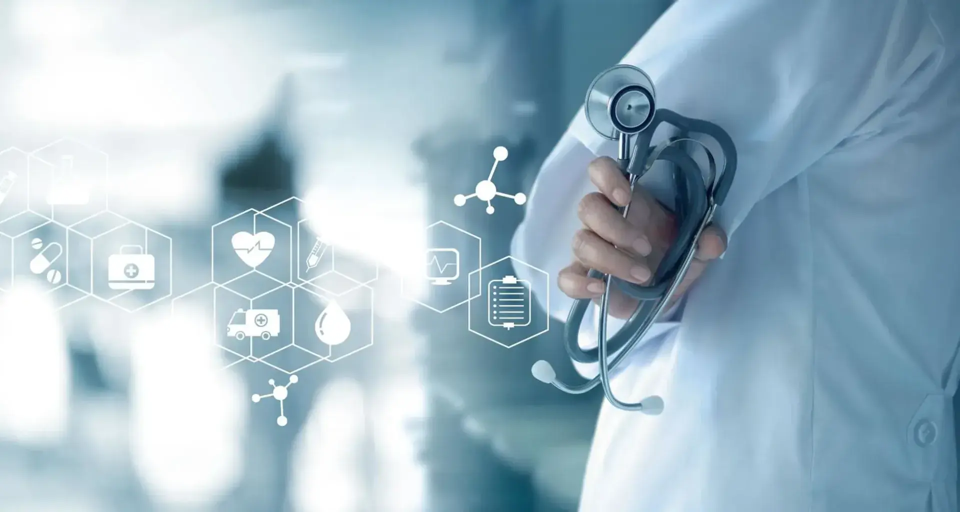 Día Mundial de la Salud recordar que es mejor prevenir que lamentar