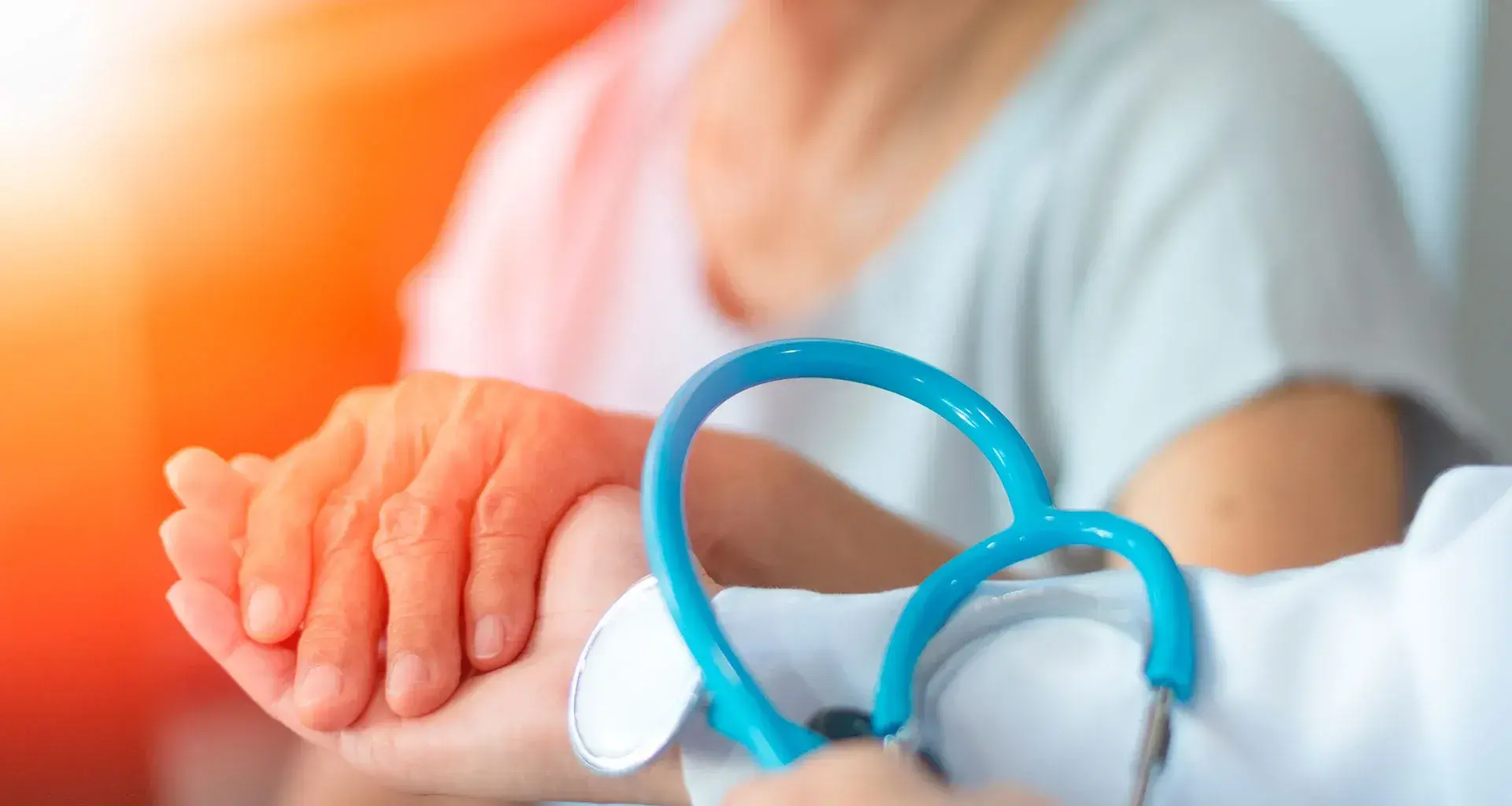 Ayúdame a ayudarte campaña para donar kit de seguridad a personal médico