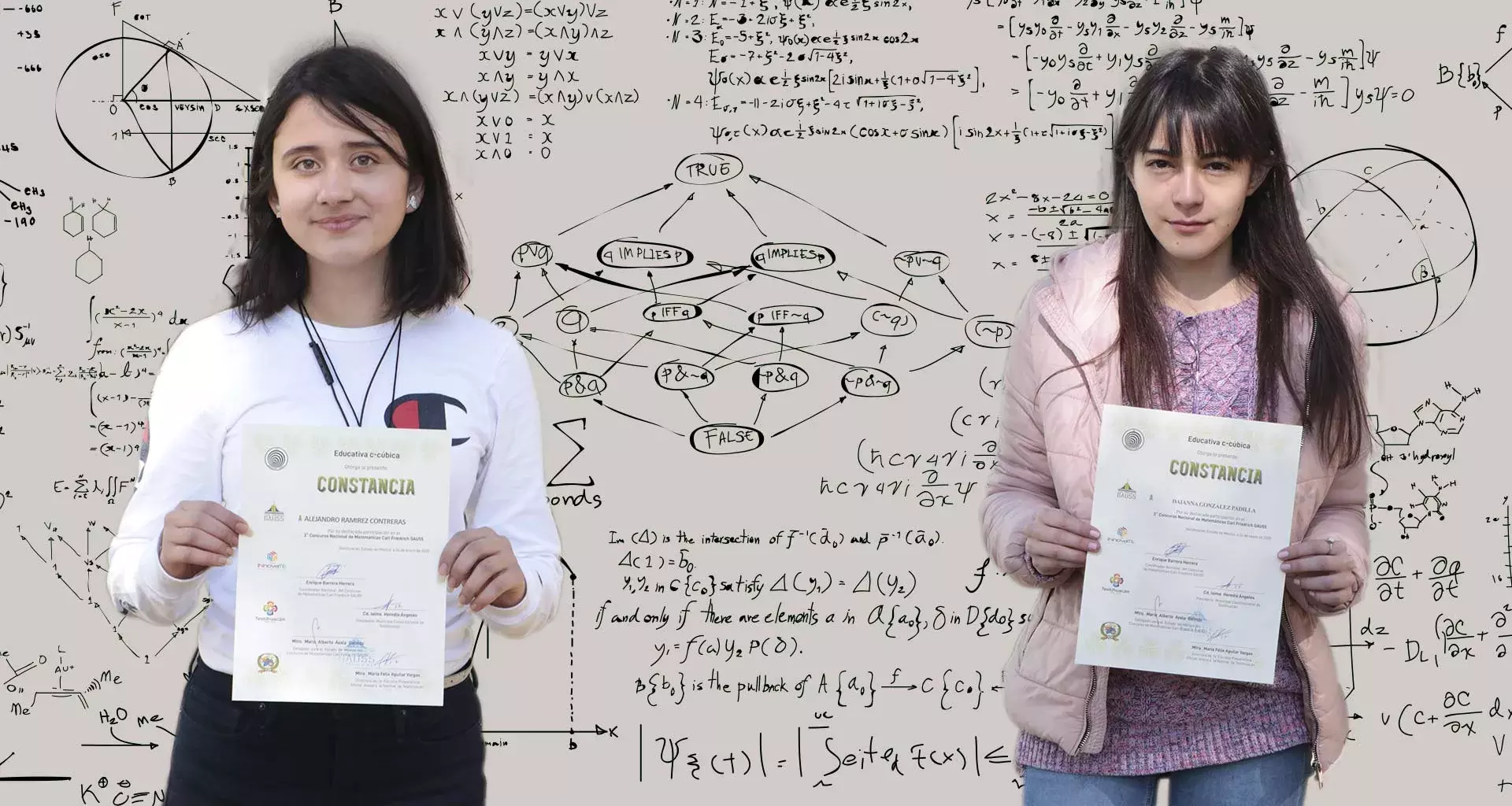 alumnas-ganan-oro-en-olimpiada-de-matematicas-zacatecas