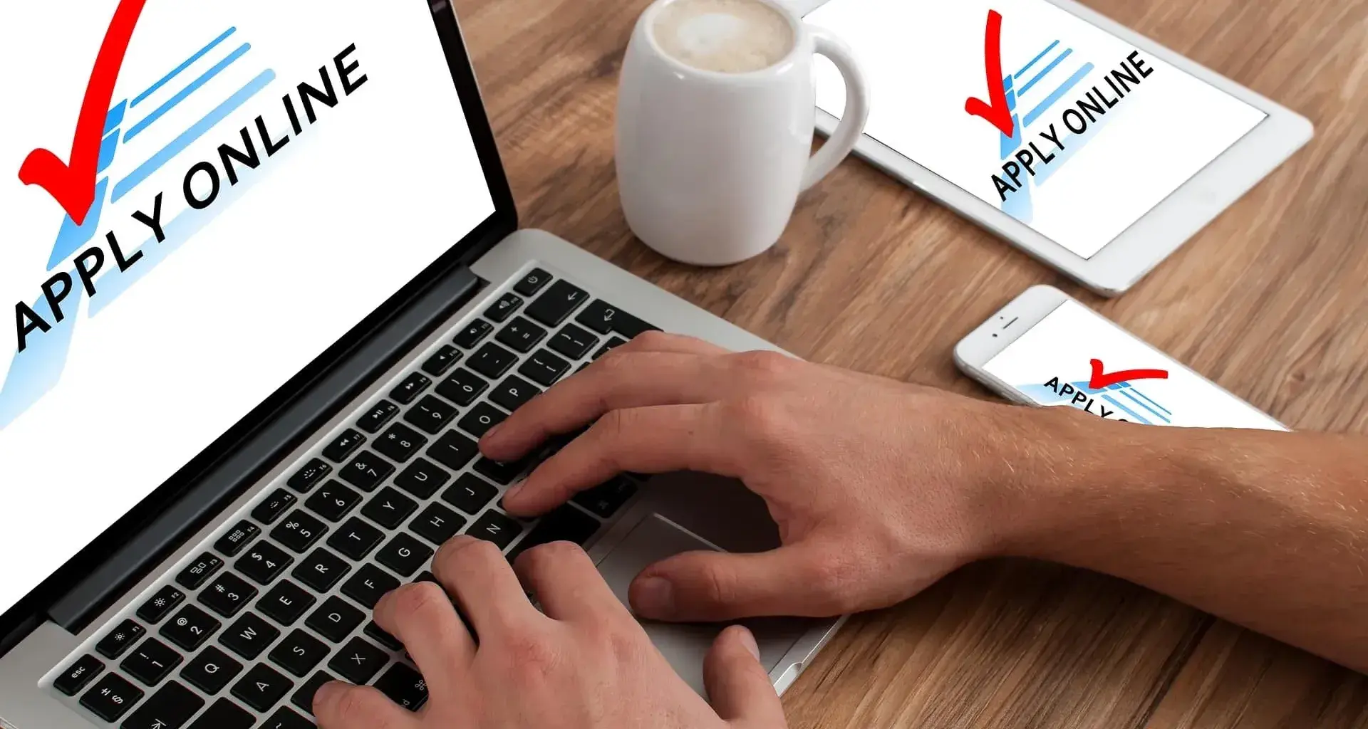Realizarán primera Feria Virtual del Empleo en Tec Guadalajara