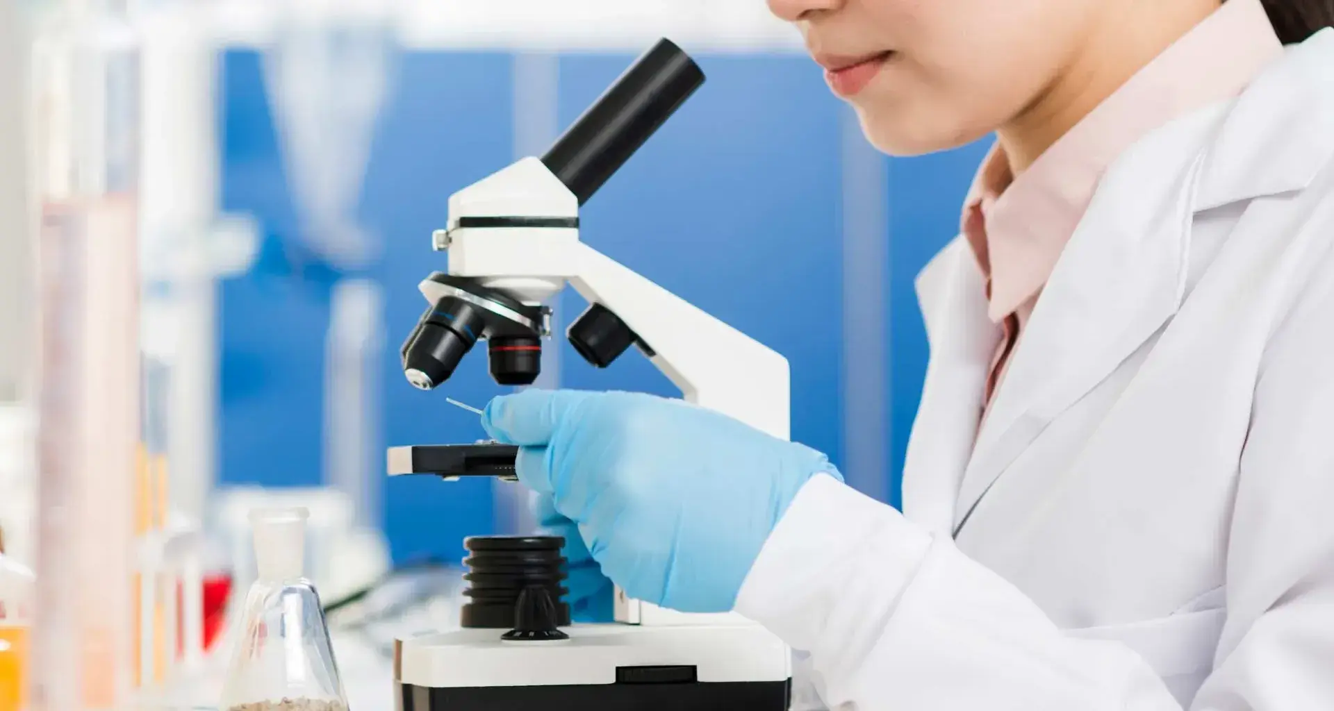 Simposio para mujeres en ciencias por Tec de Monterre y Universidad de Arizona