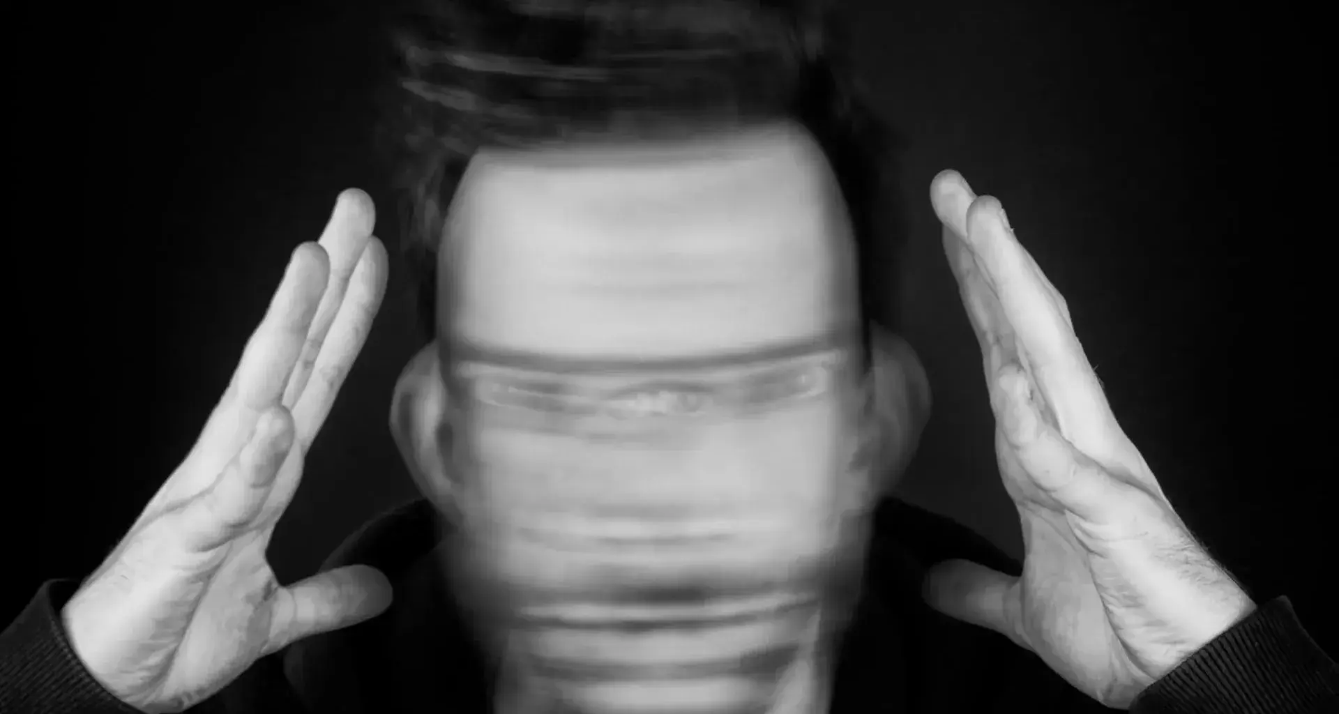 Tec Lean impulsa a Clivo la startup que mejora la salud mental laboral