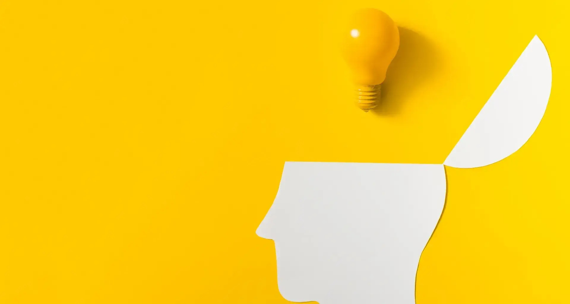 Transforma tu creatividad en negocio