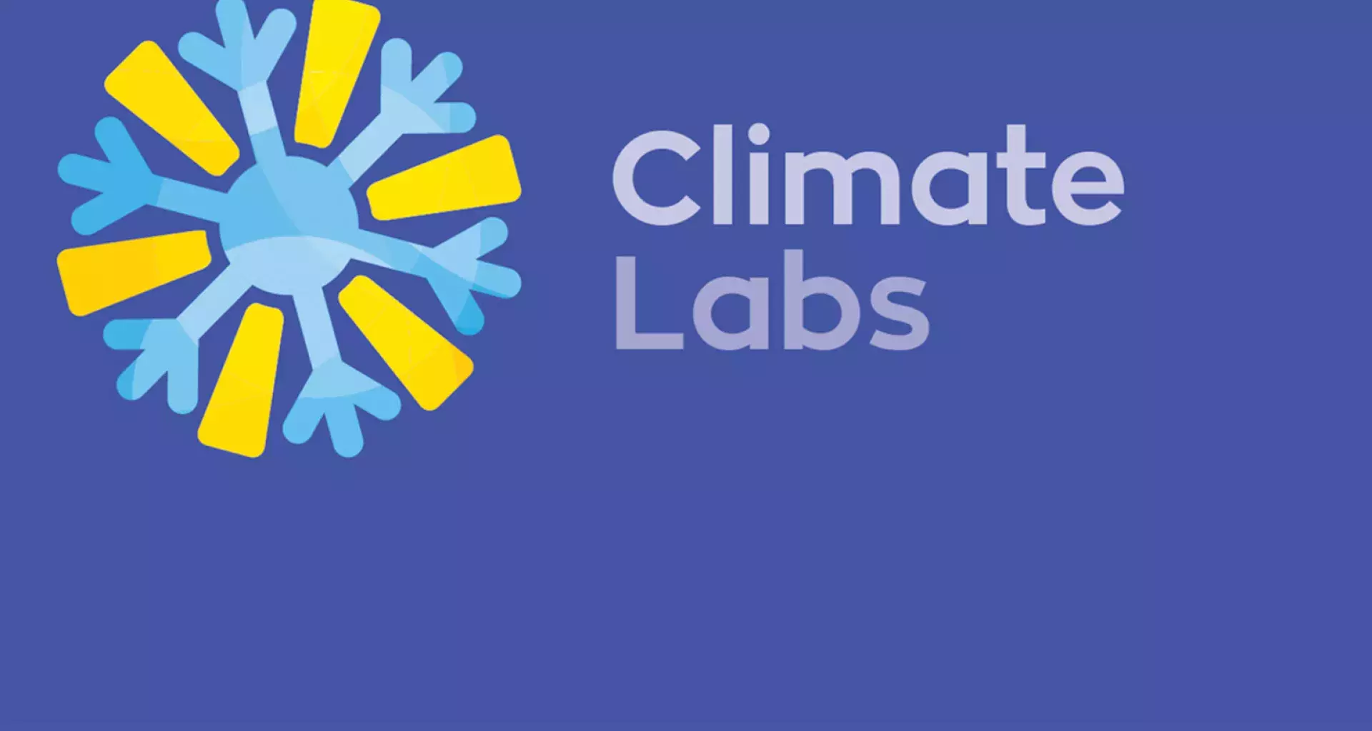 Tec creará un Climate Lab para aportar estrategias al cambio climático