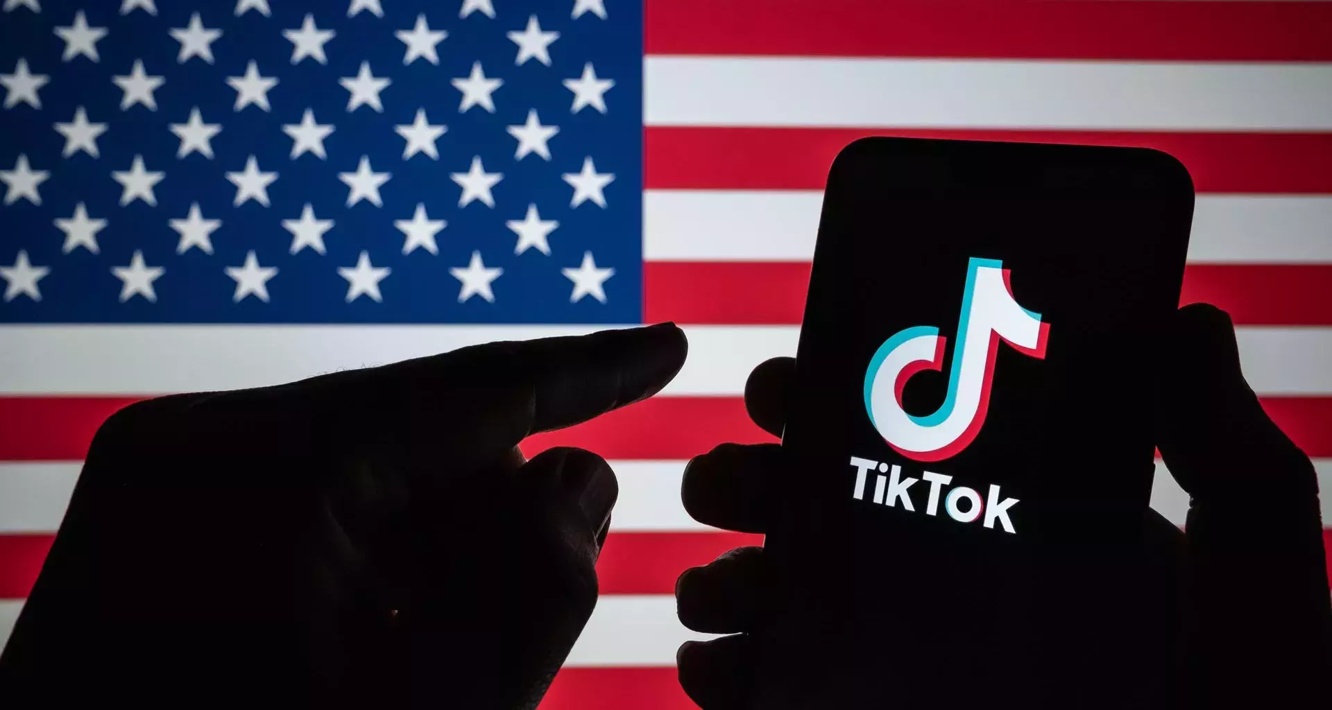 ¿Qué implica que TikTok deje de operar en Estados Unidos?
