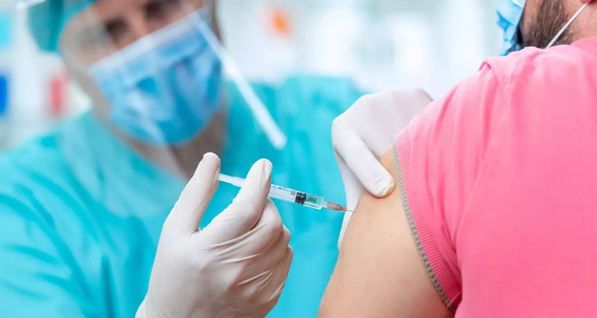 TecSalud to take part in clinical trial of new German vaccine