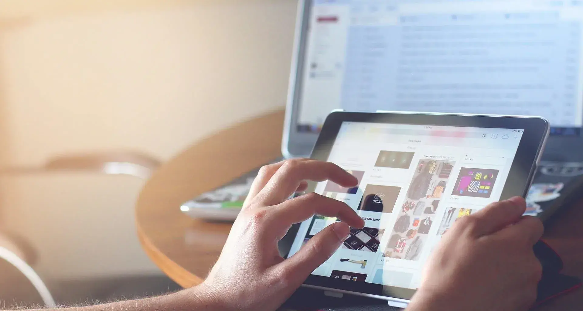Tips para mejorar interacción en línea por experto en tecnología