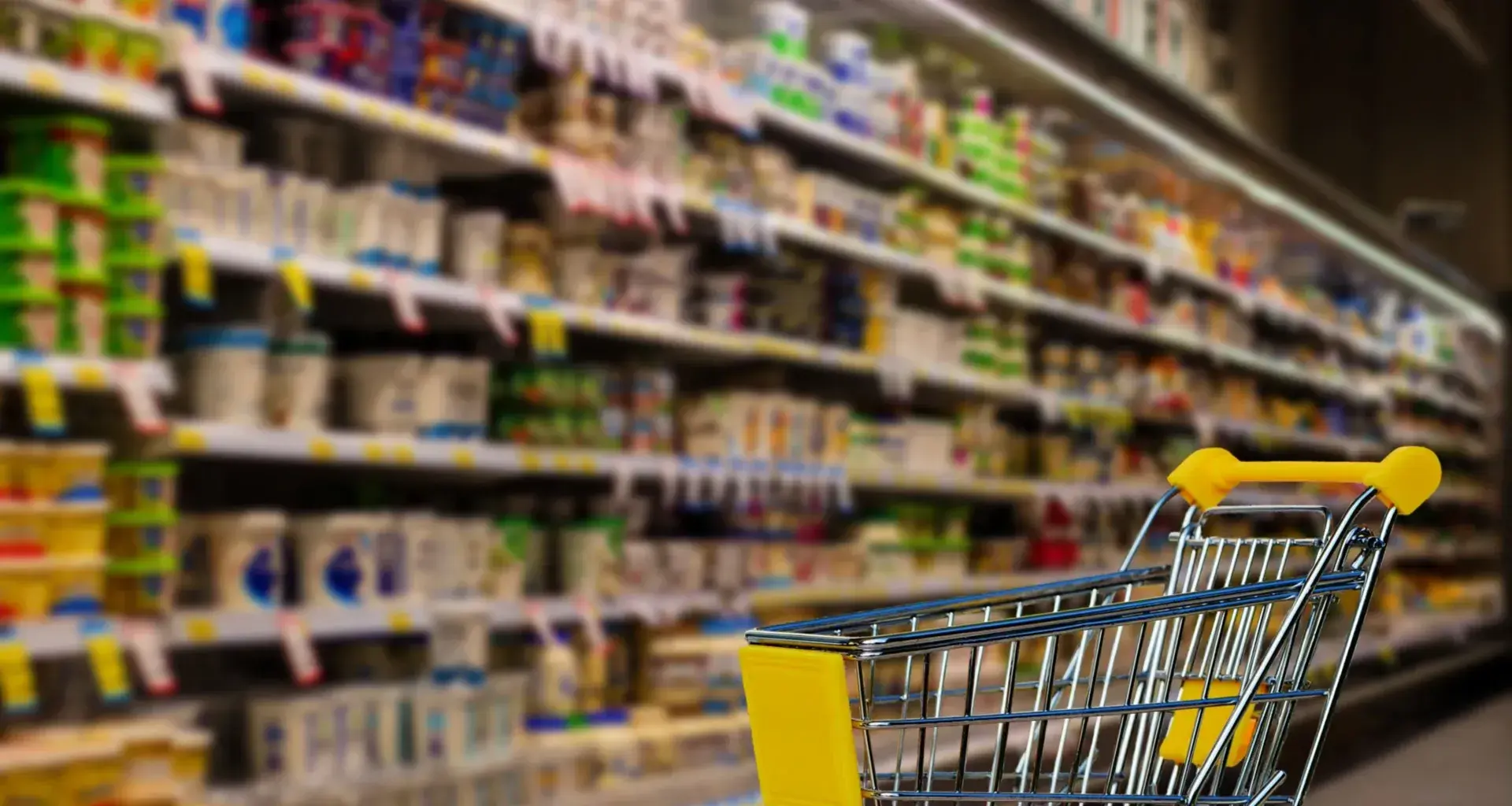 Profesor explica la nueva regulación en la industria alimentaria 