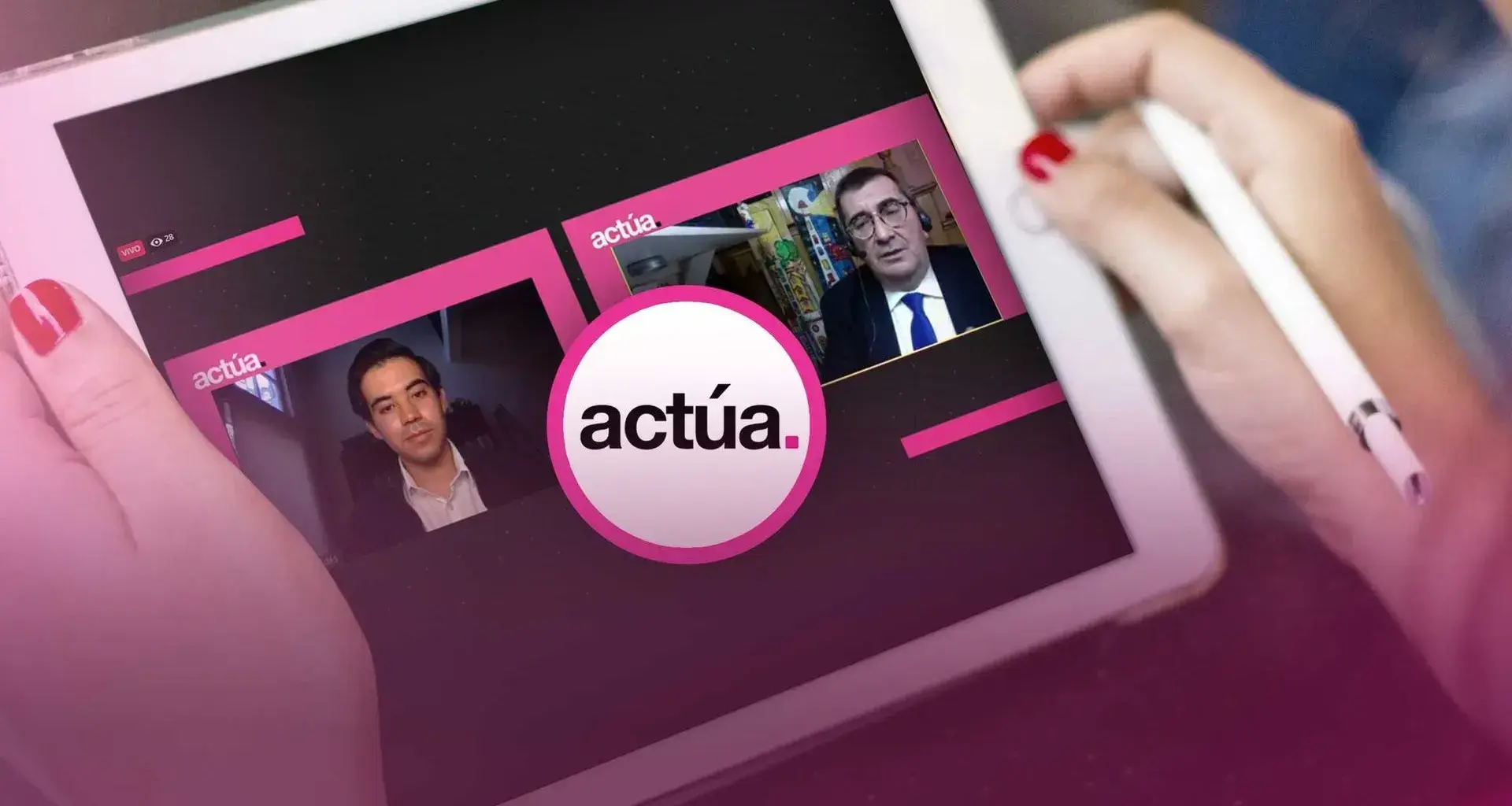 Resalta las acciones de México en el mundo