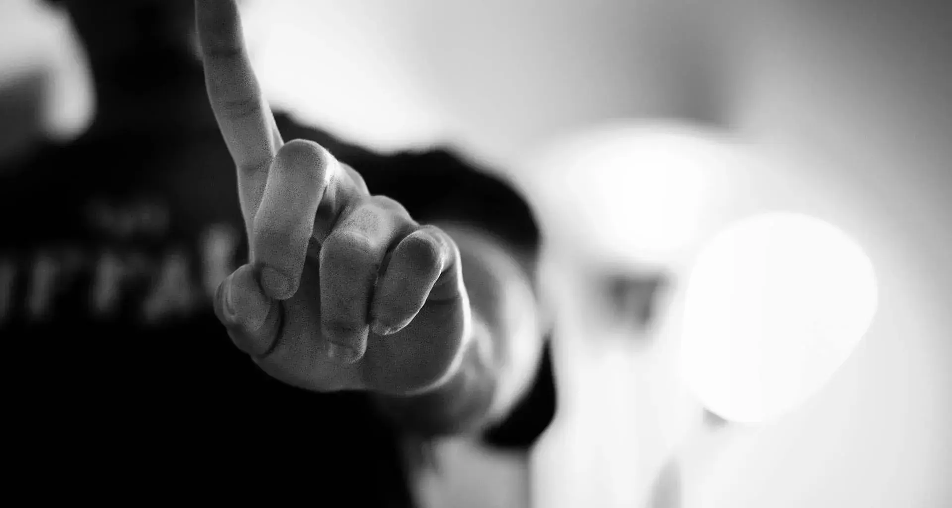 PrepaTec Colima vive fase local del Concurso de Discurso Persuasivo