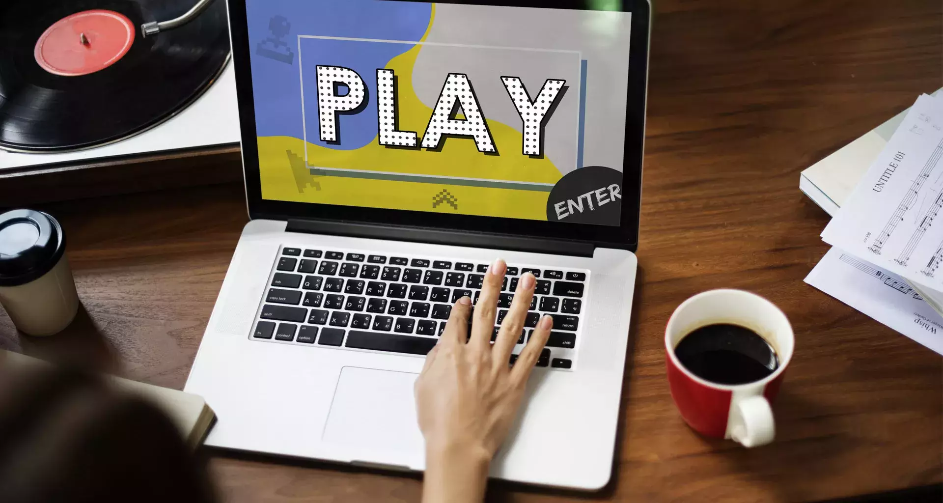 Playing and learning! Here’s how gamification can motivate students