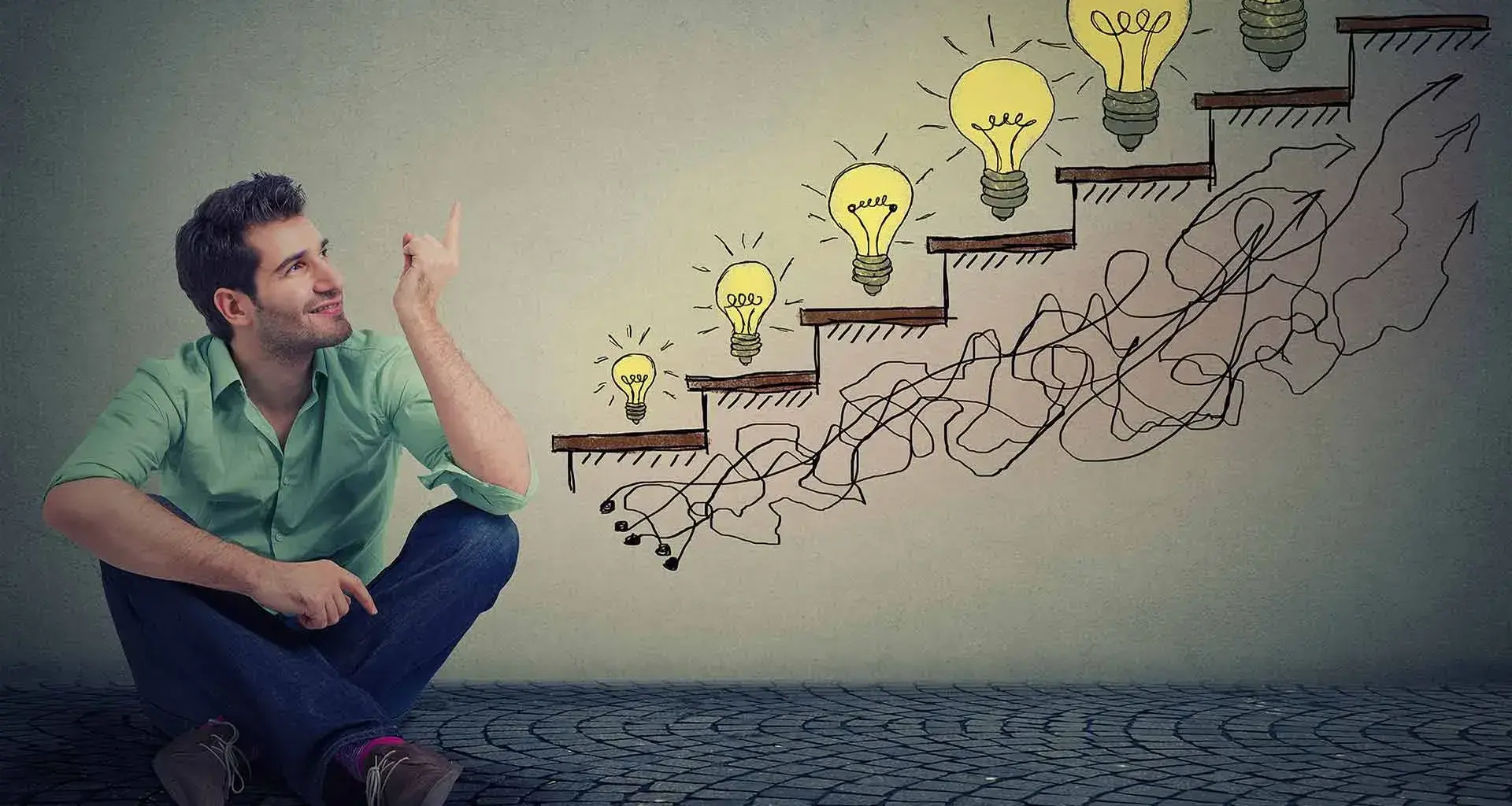 Emprendedores, egresados del Tec