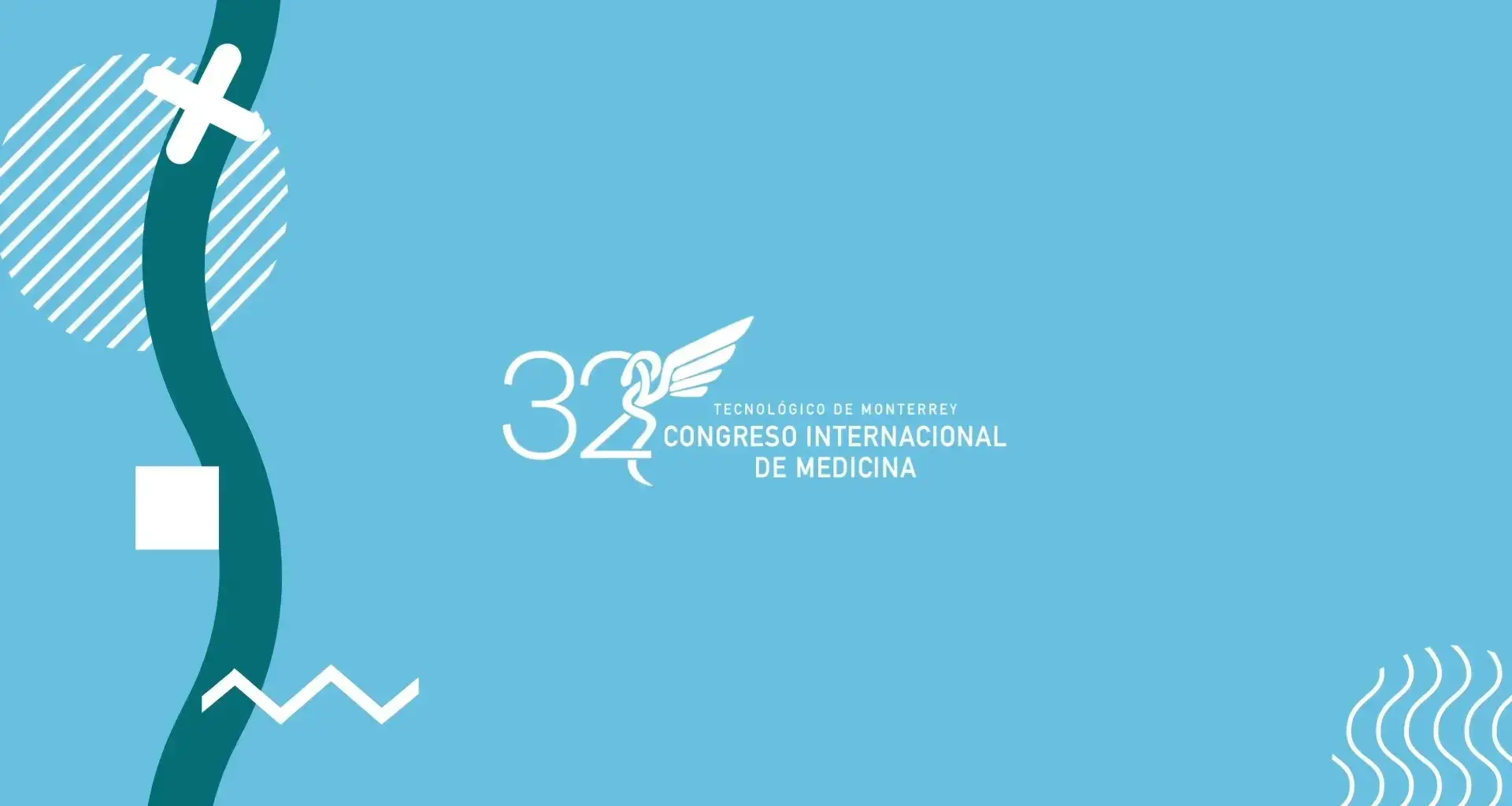congreso-int-medicina-emcs