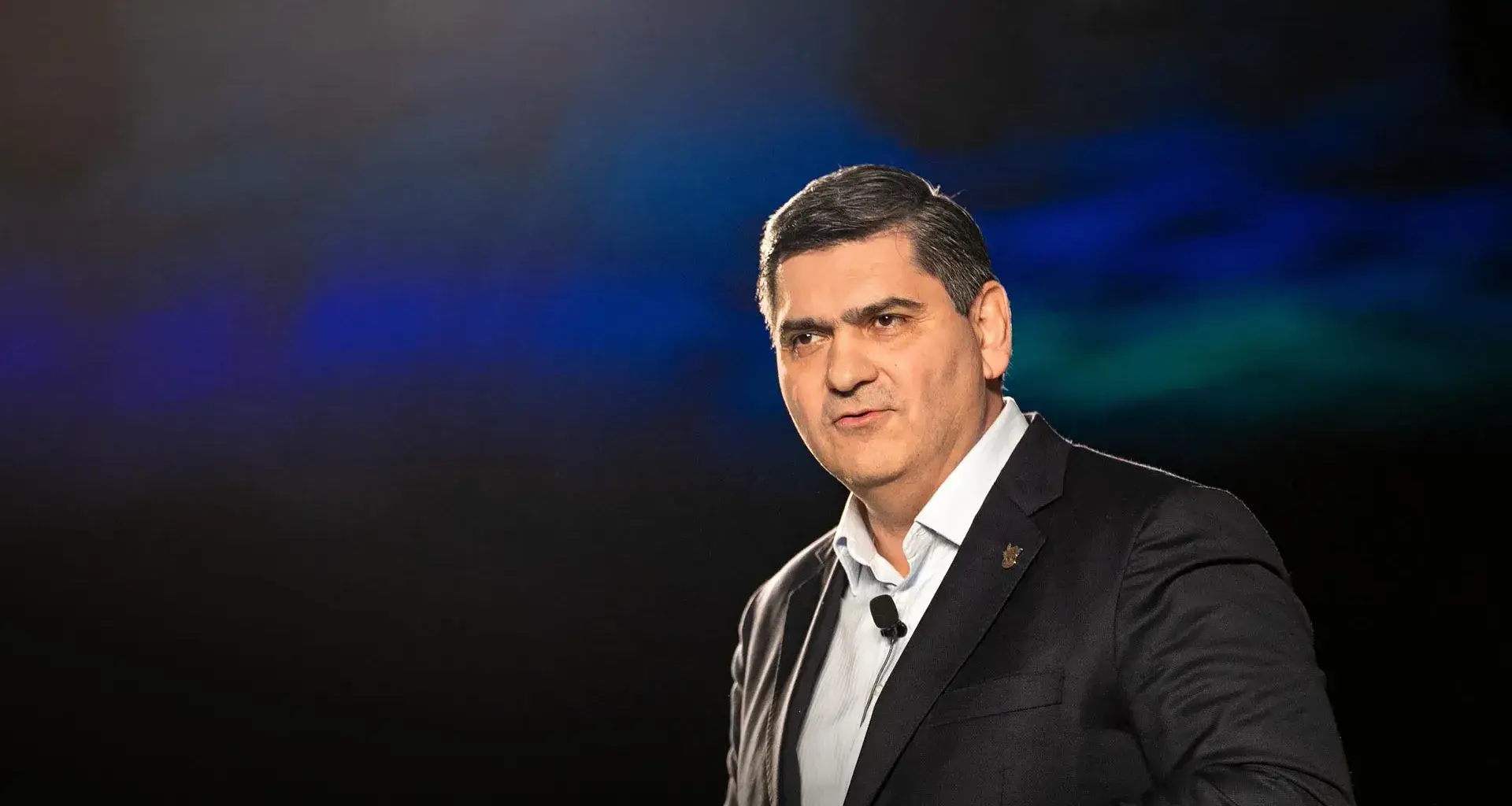 Rector del Tec menciona que universidades deben impulsar innovación