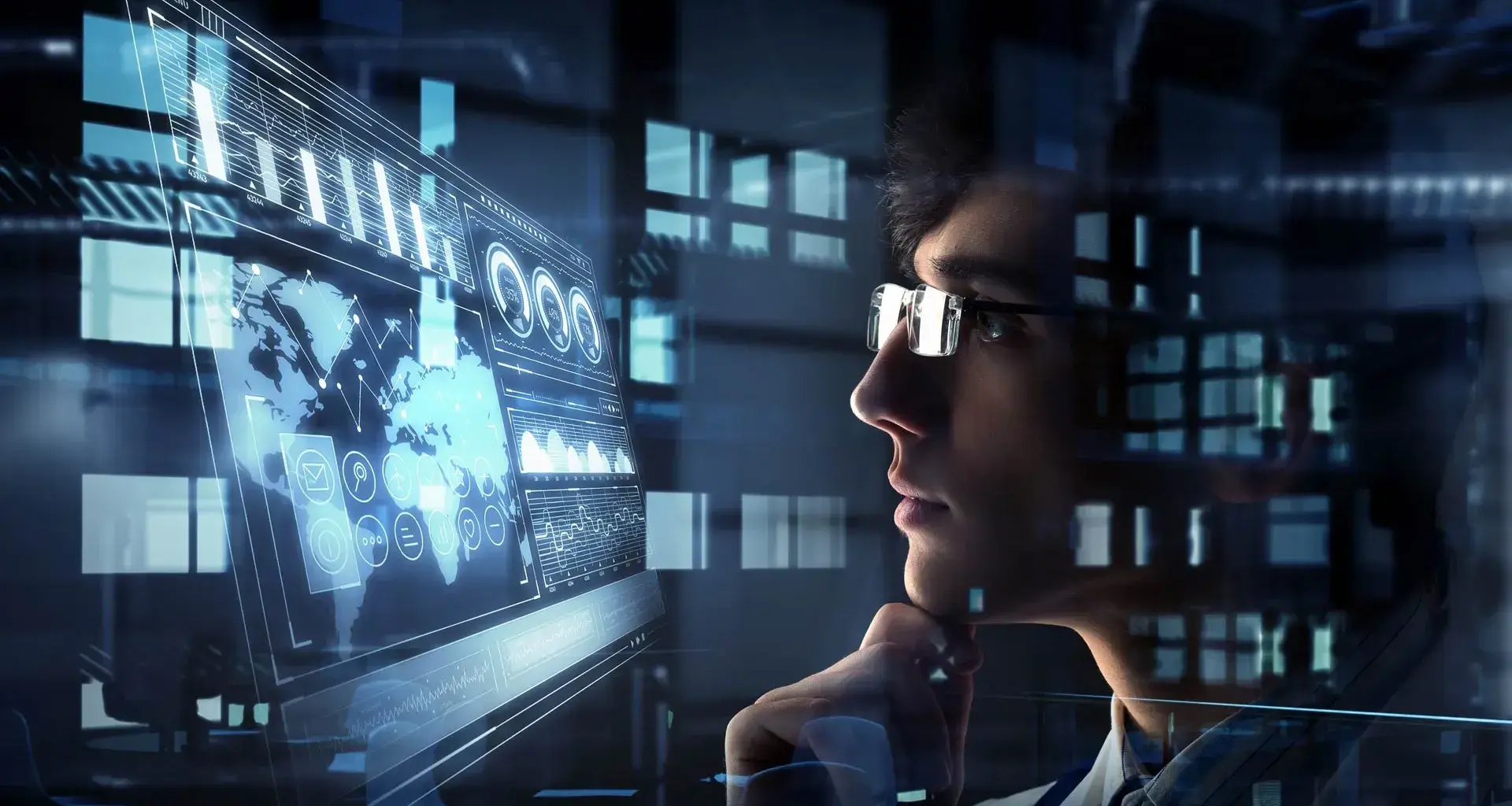 ¡Reconocimiento mundial! Empresa SAP premia al Tec por innovación