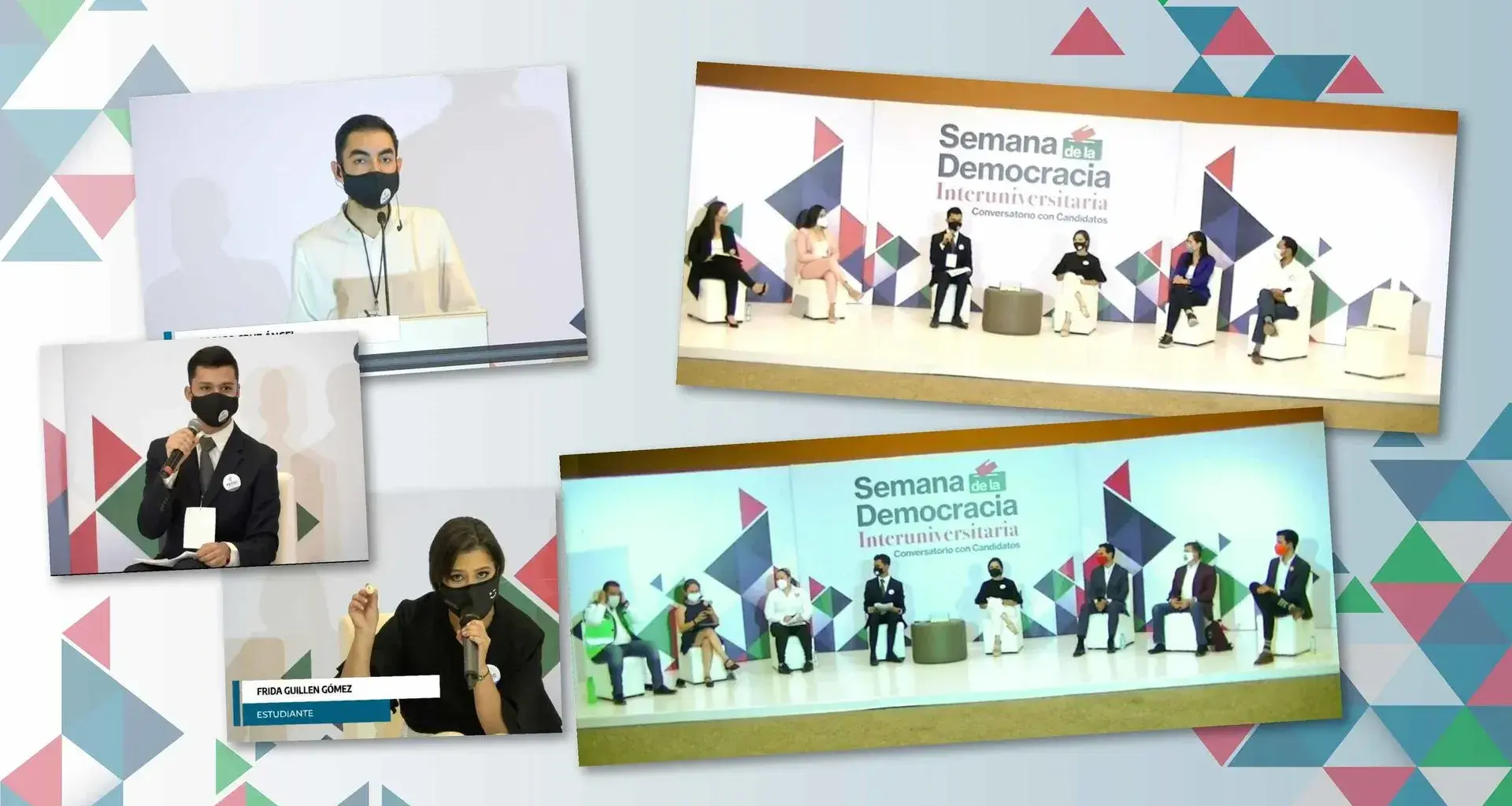 conversatorio_semana_de_la_democracia_león