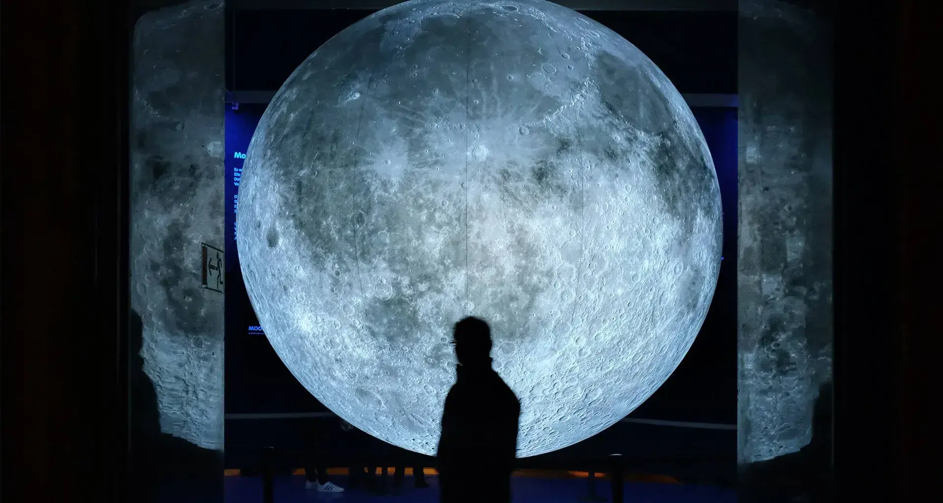 Tec graduate conquers NASA’s astrophysics excellence program