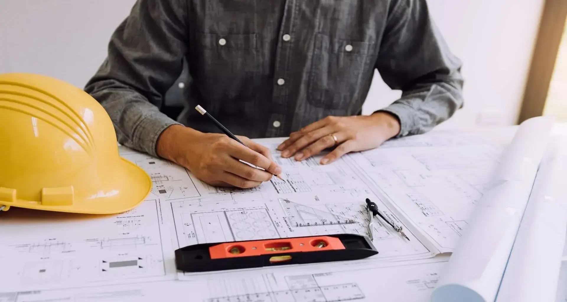 Tux and the project that’s the “champion” of engineering education