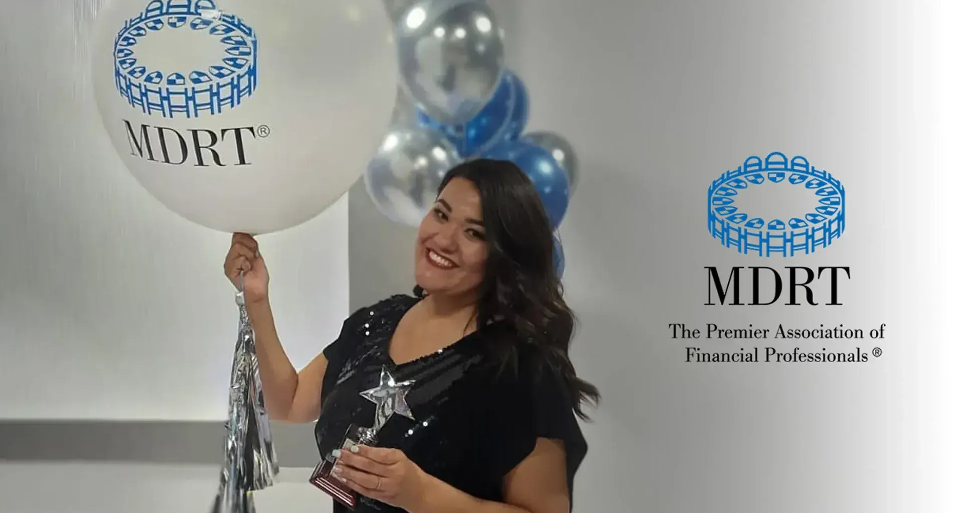 EXATEC participa en evento con los mejores vendedores