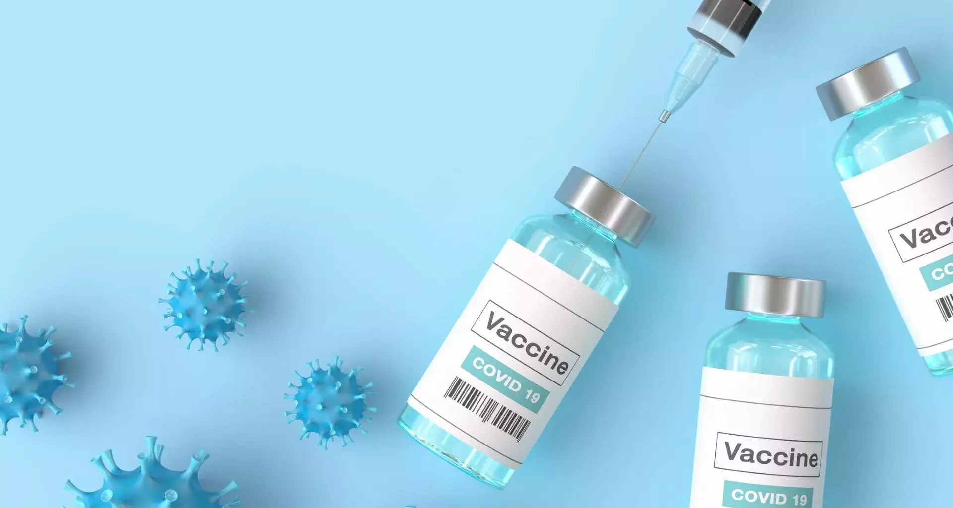 vacuna vs covid en personas con cáncer 