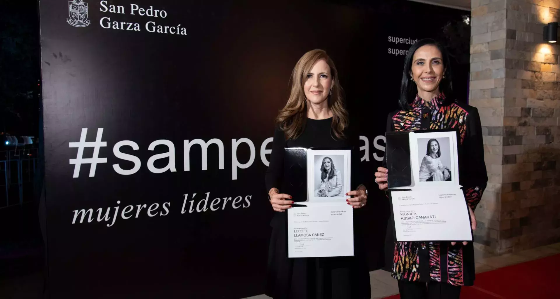 sampetrinas-mujeres-lideres