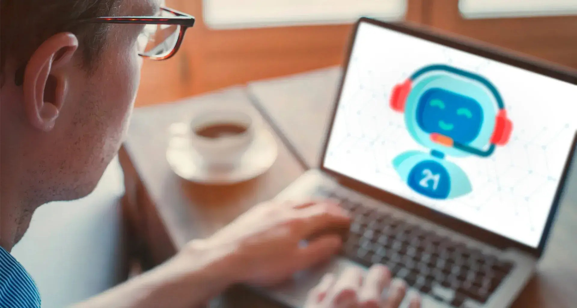 TECbot es un asistente virtual para la comunidad Tec.