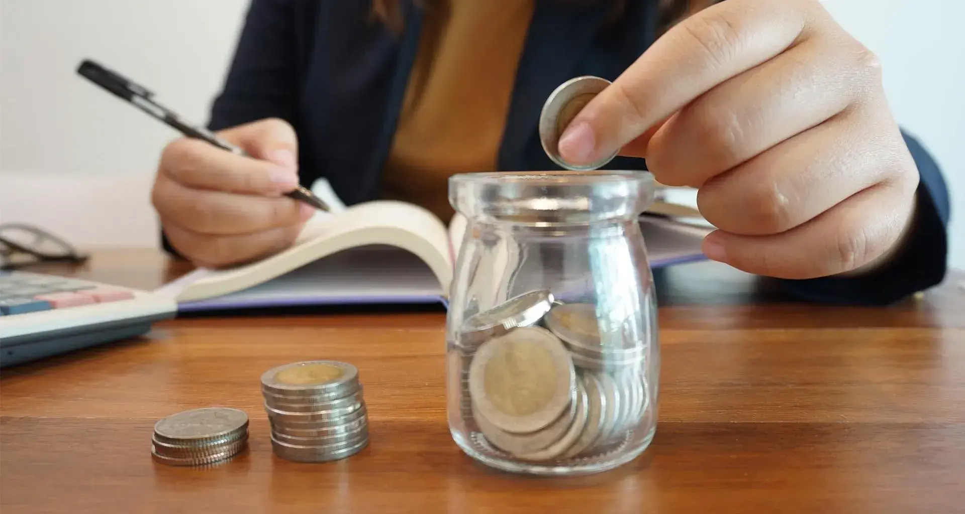 ¡Inflación y cuesta de enero! 10 tips para enfrentarlos
