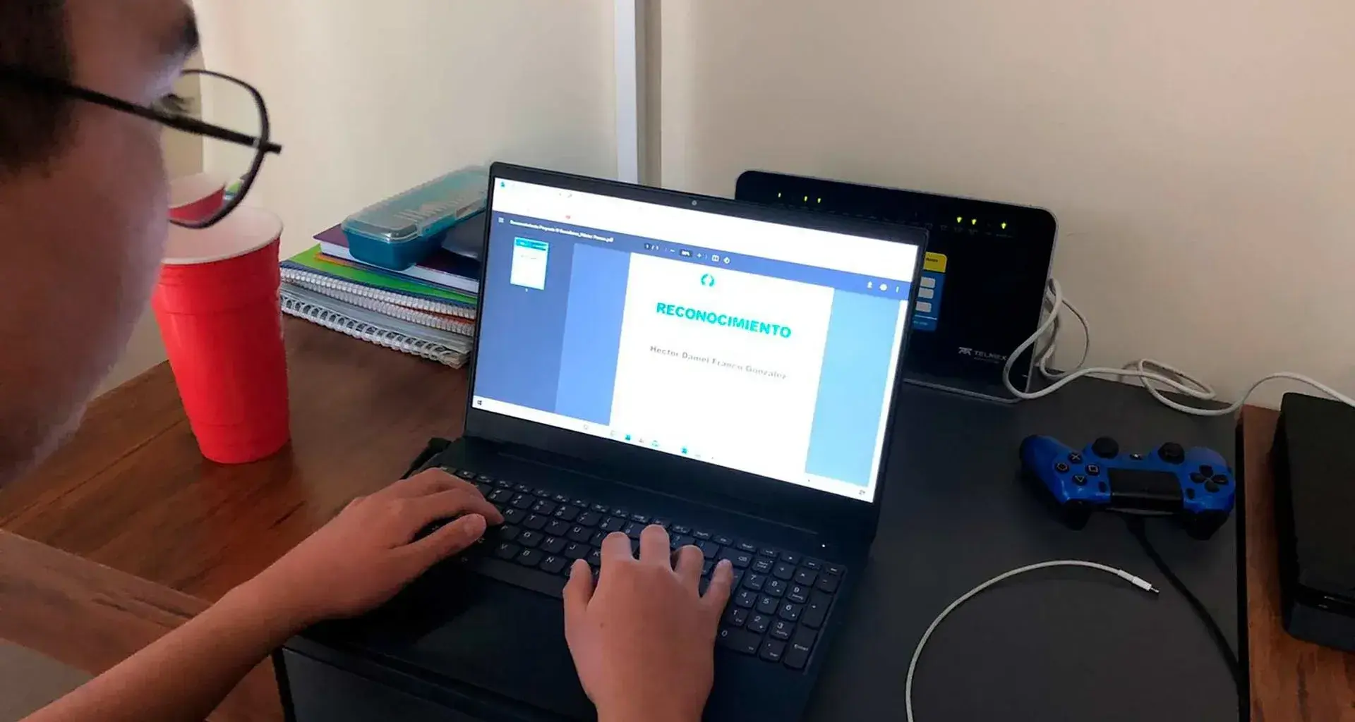 Alumnos del Tec Guadalajara ganaron el reto de negocios Proyecto N.