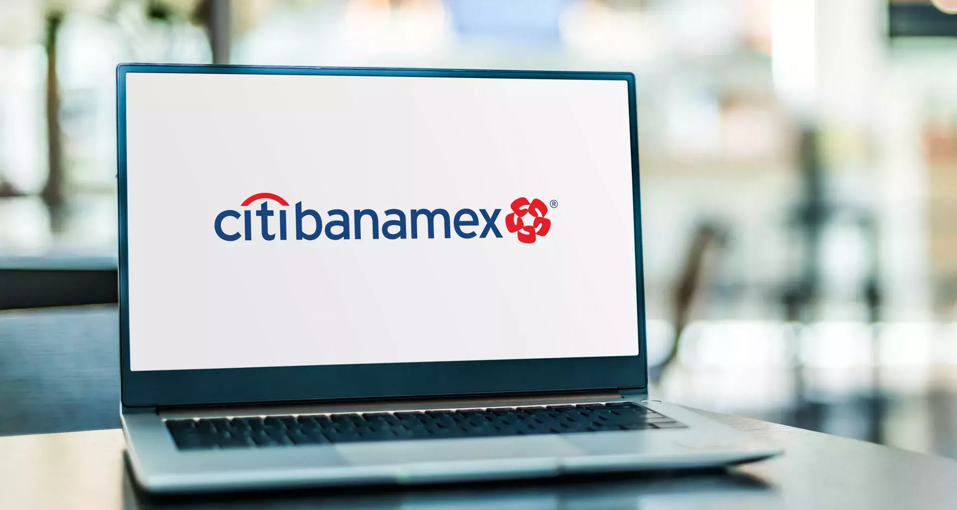 5 key points for understanding Citigroup’s sale of Banamex