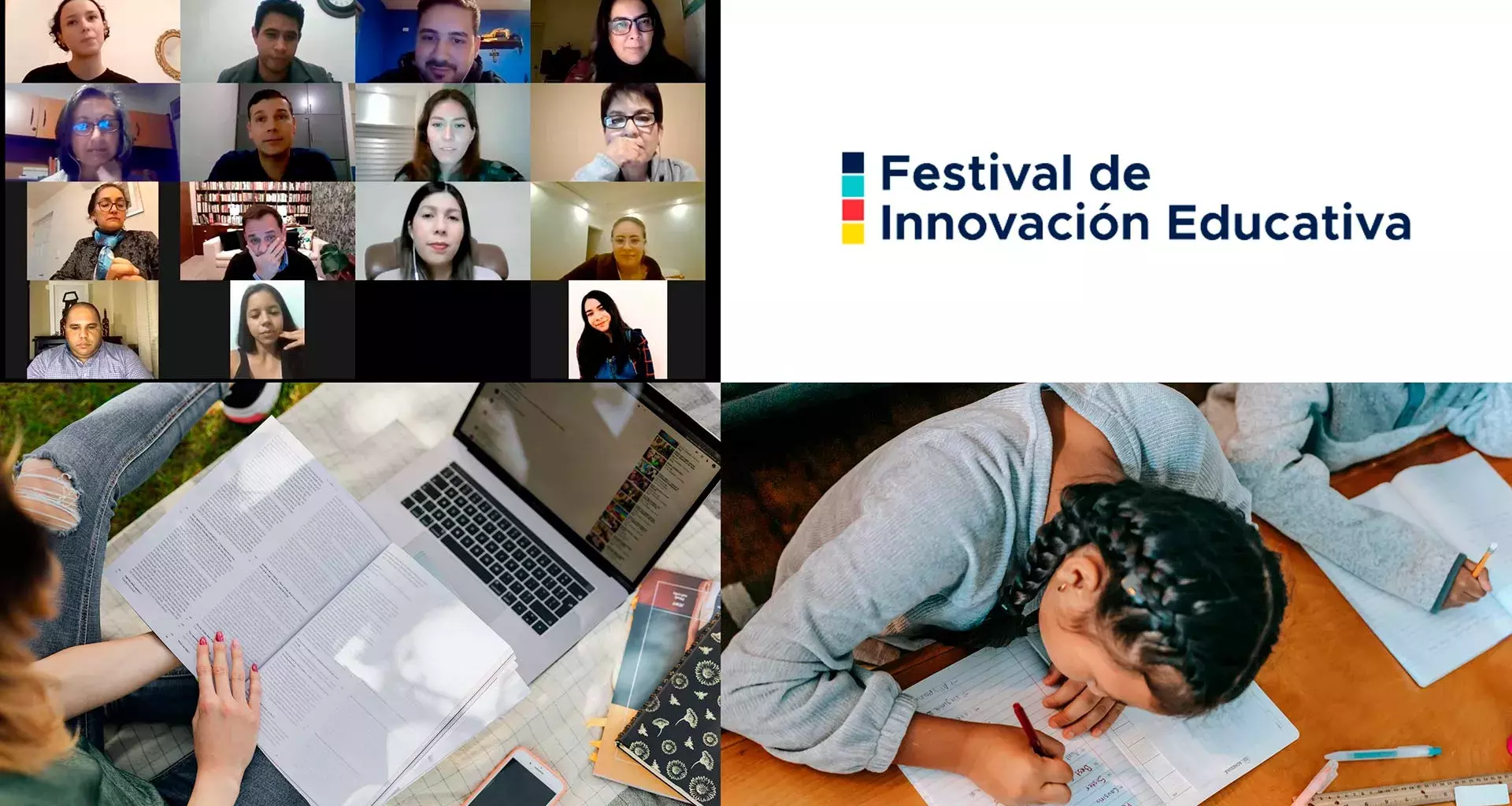 EXATEC apuesta por la innovación educativa en Sonora