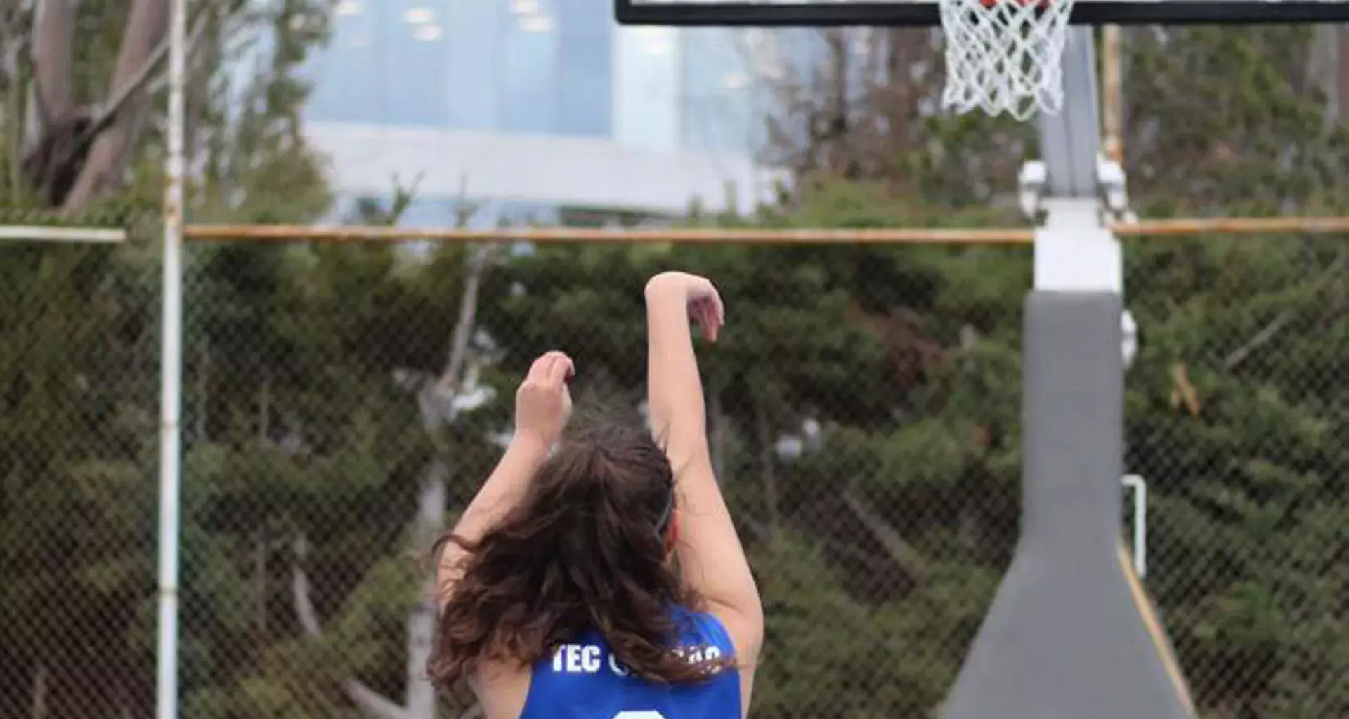 alumna-prepatec-zacatecas-basquetbol-seleccionada-nacional