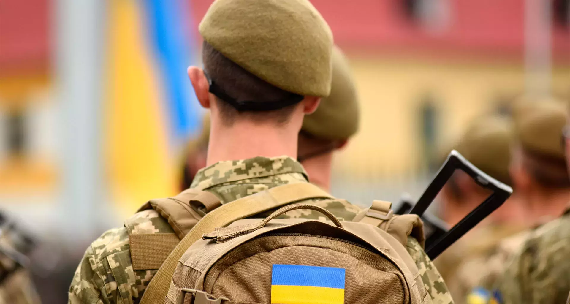 Russia-Ukraine war: How long will the conflict last?