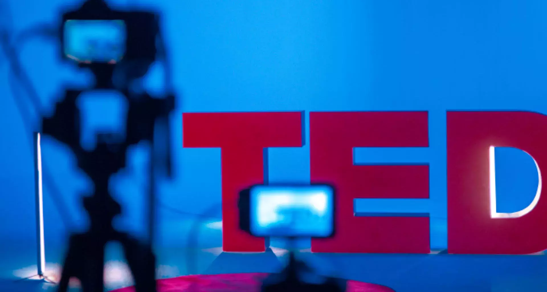 Se realizará tercera edición de TEDx TecDeMty