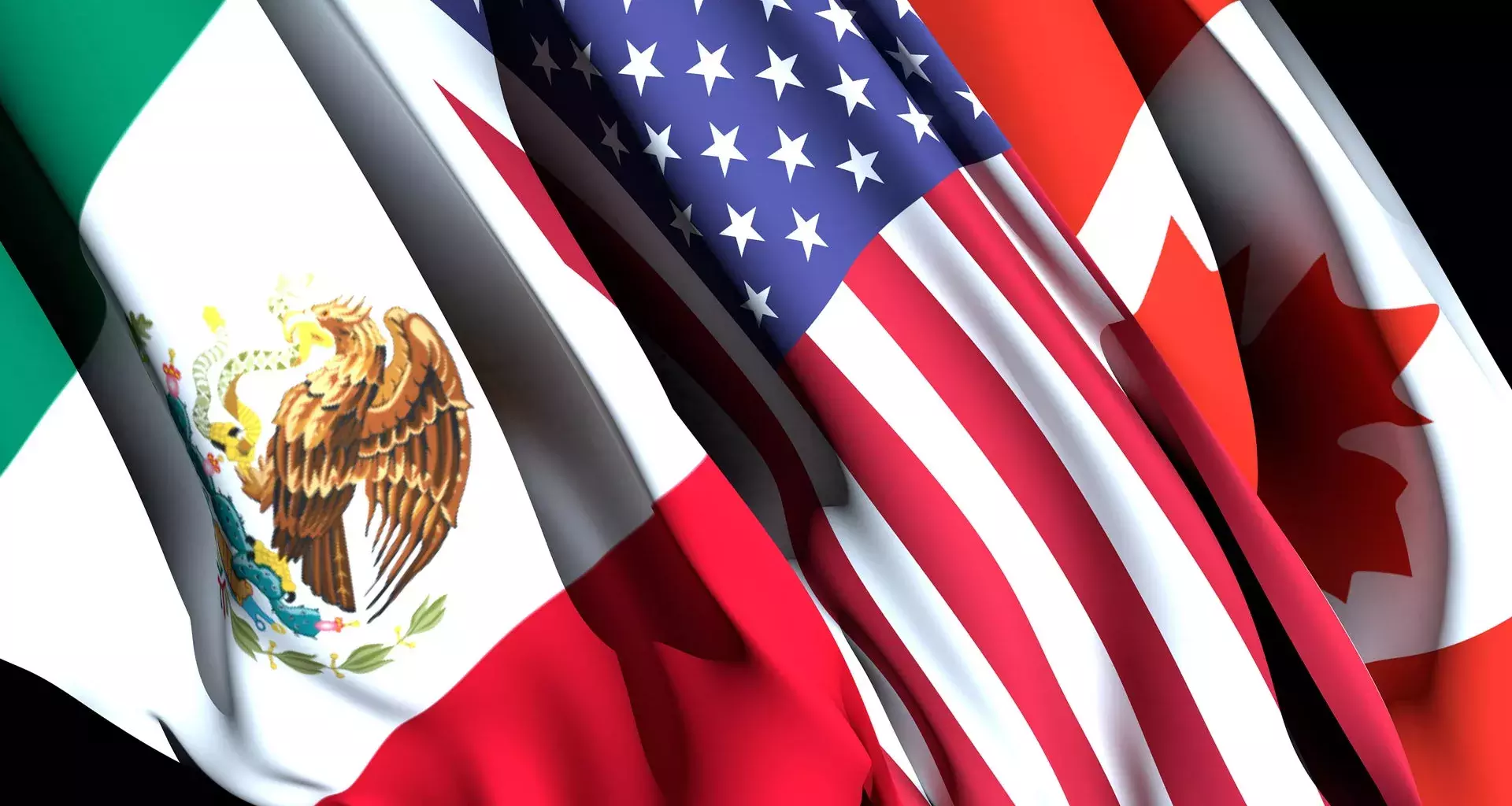 Explanation of Mexico’s energy sector dispute under USMCA