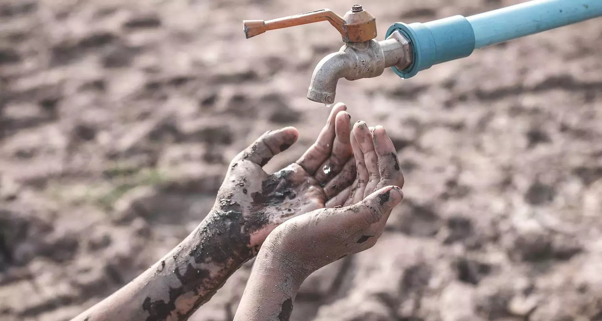 El Foro Internacional del Agua de Monterrey brindó aprendizajes para evitar la escasez de agua.