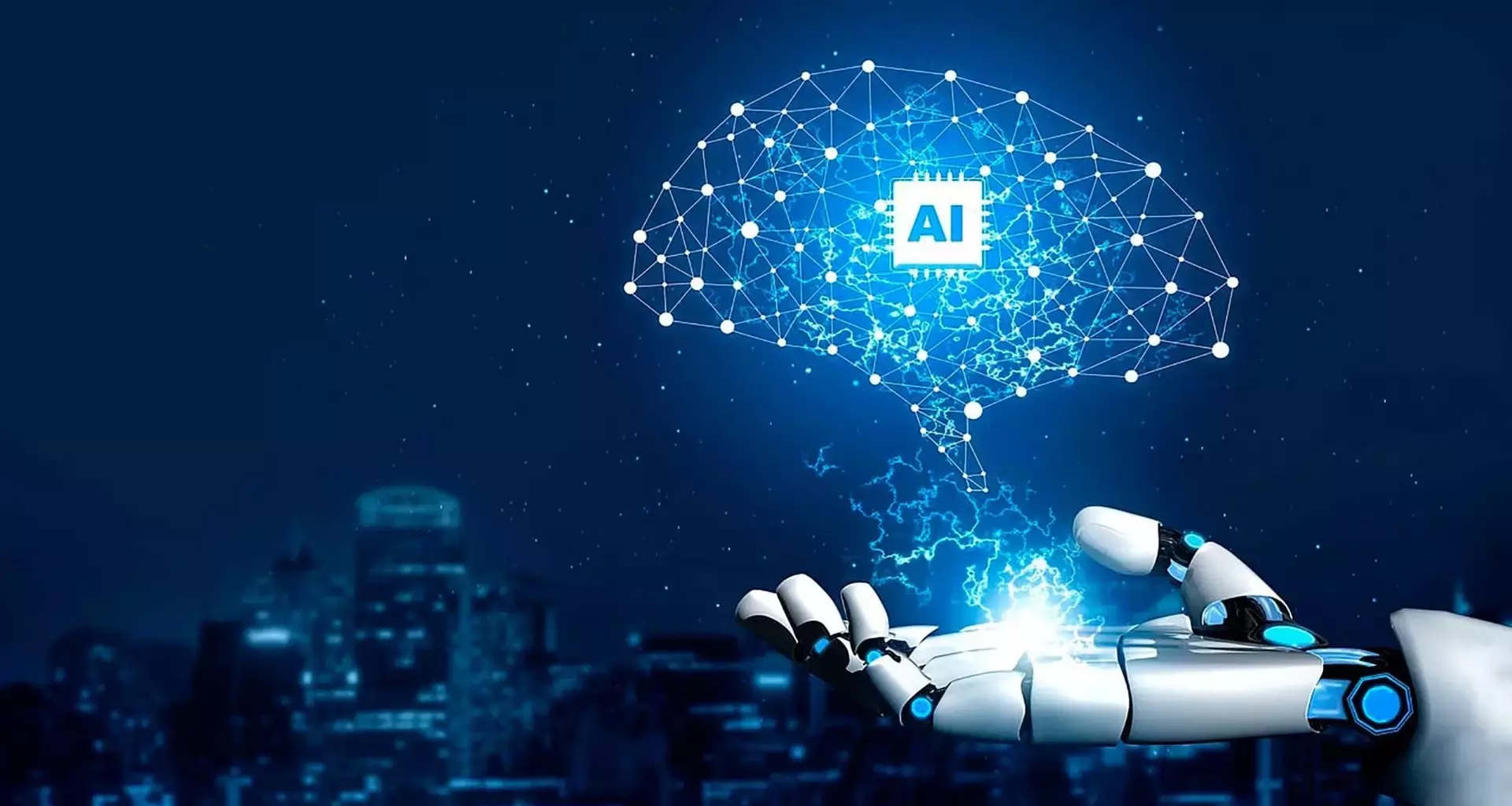 Inteligencia artificial, hub de IA del Tec compila libro y reflexiona sobre relatos de jóvenes y el futuro.