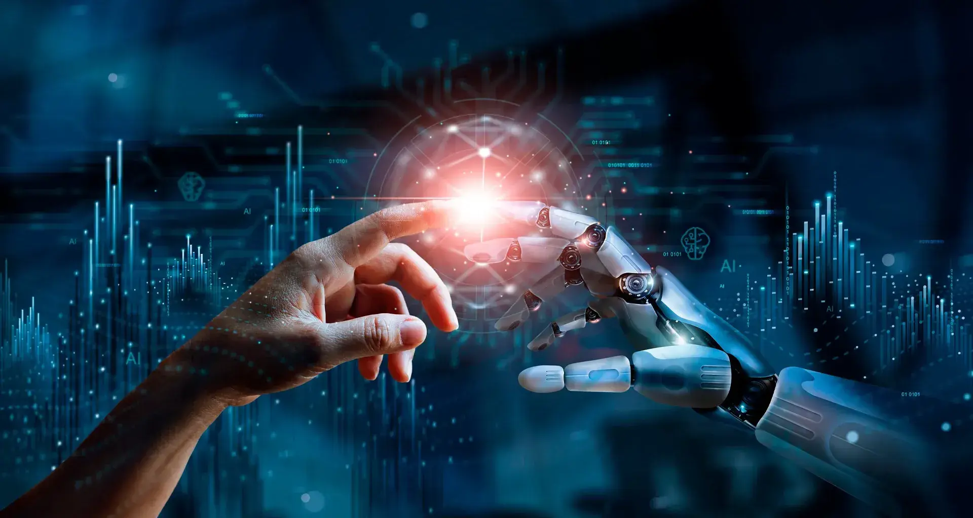 Tec de Monterrey y Fresh Consulting acuerdan colaboración a favor de innovación tecnológica.