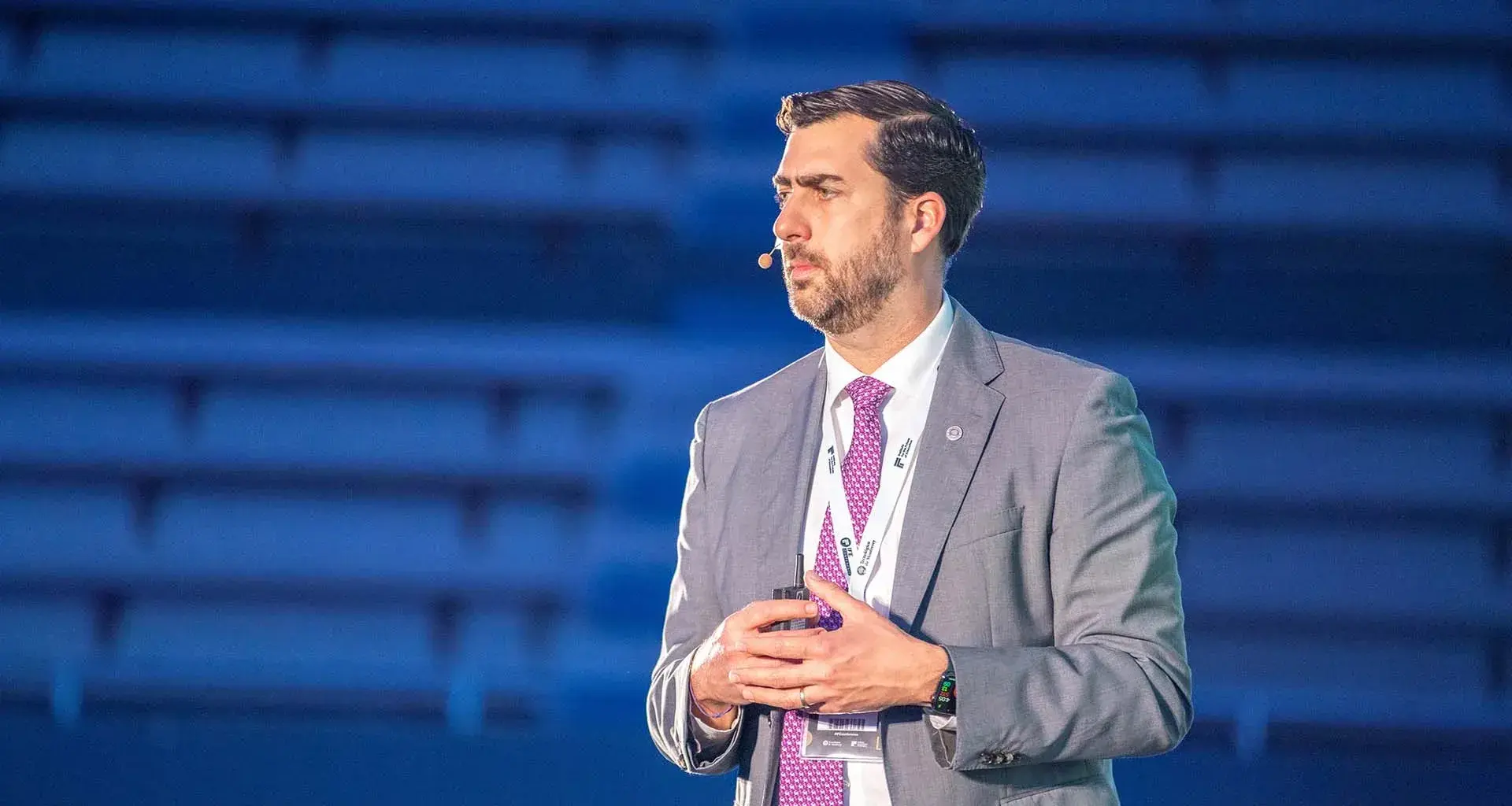 Here’s how Tec de Monterrey uses artificial intelligence in education