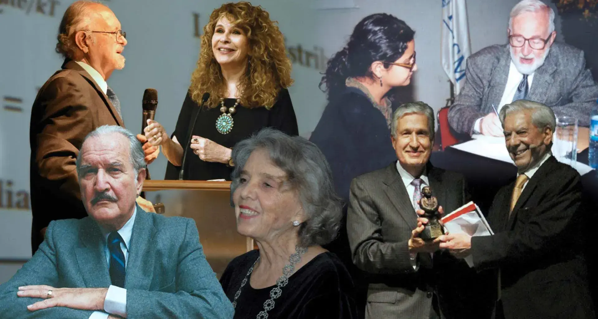 25 años de la Cátedra Alfonso Reyes de impulsar humanidades