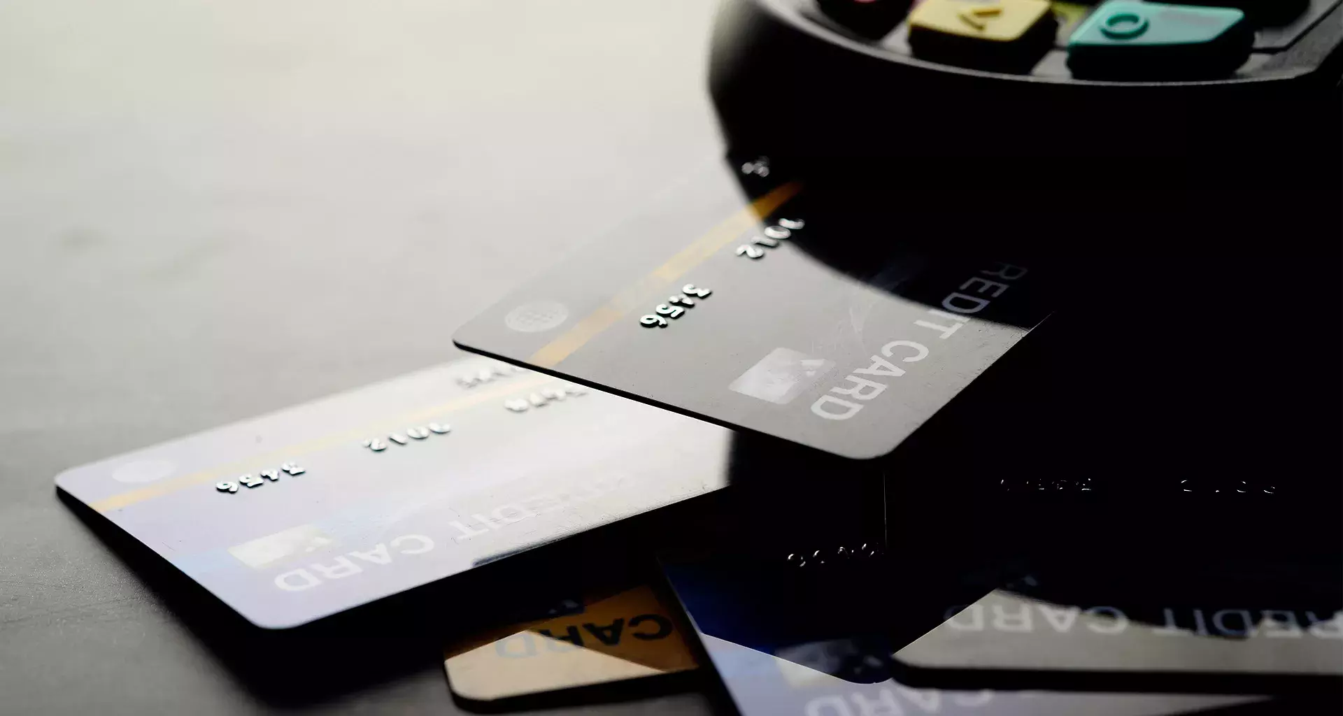 Recomendaciones para escoger y usar tarjetas de crédito en México