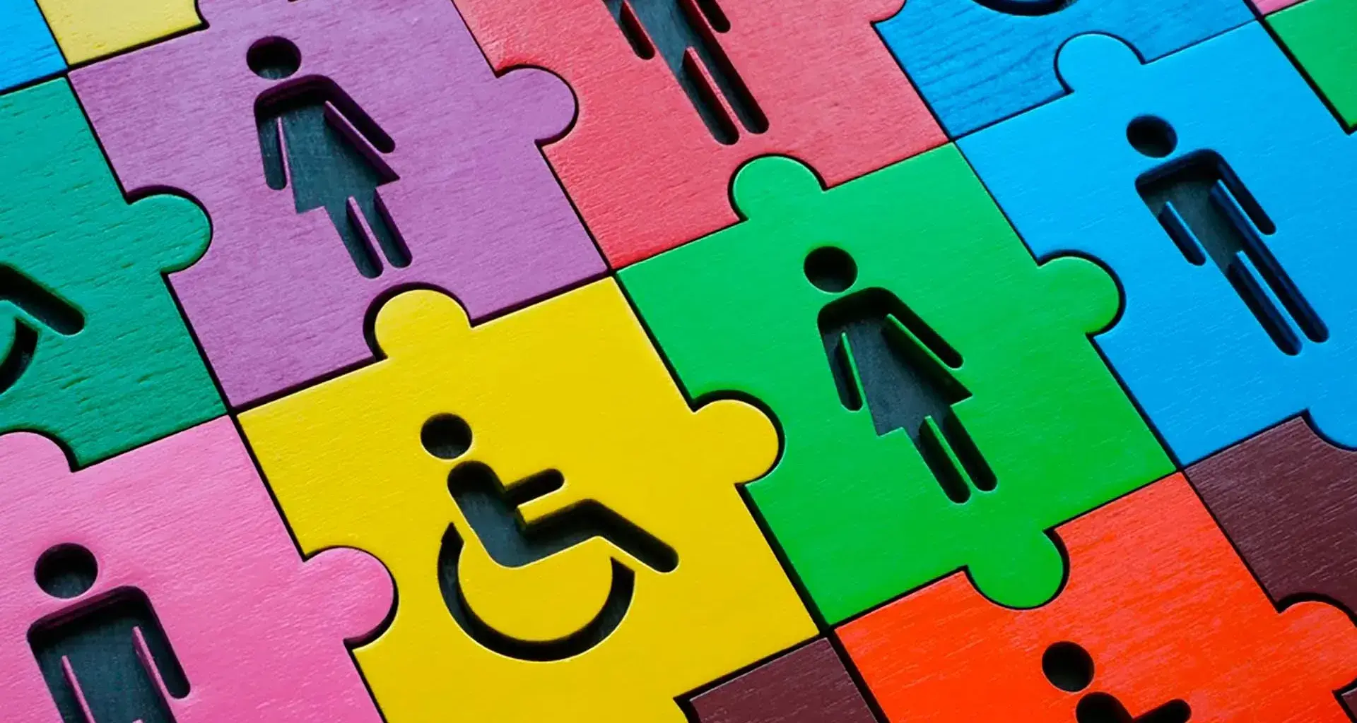 Diversity, equity, and inclusion: Themes of Tec dialogues on dignity