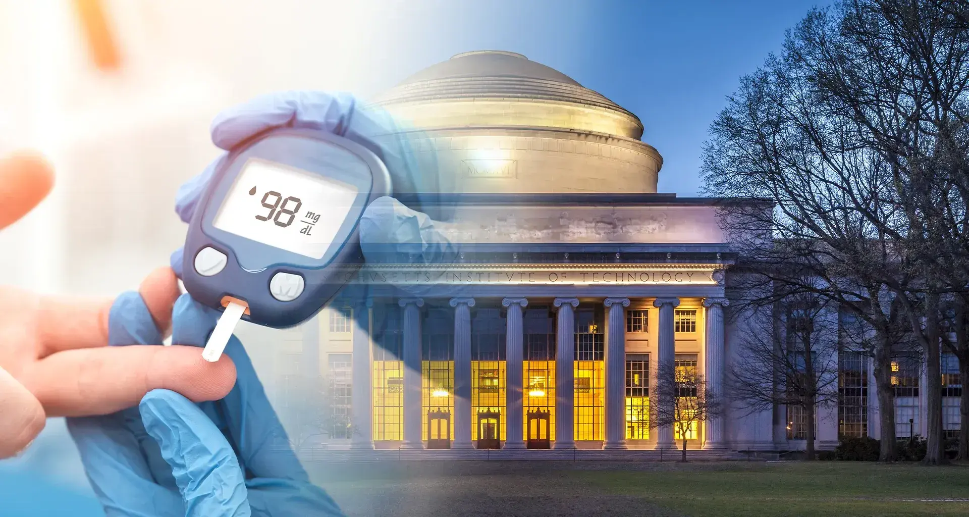 Grand Hack: Tec students win 3rd place at MIT hackathon