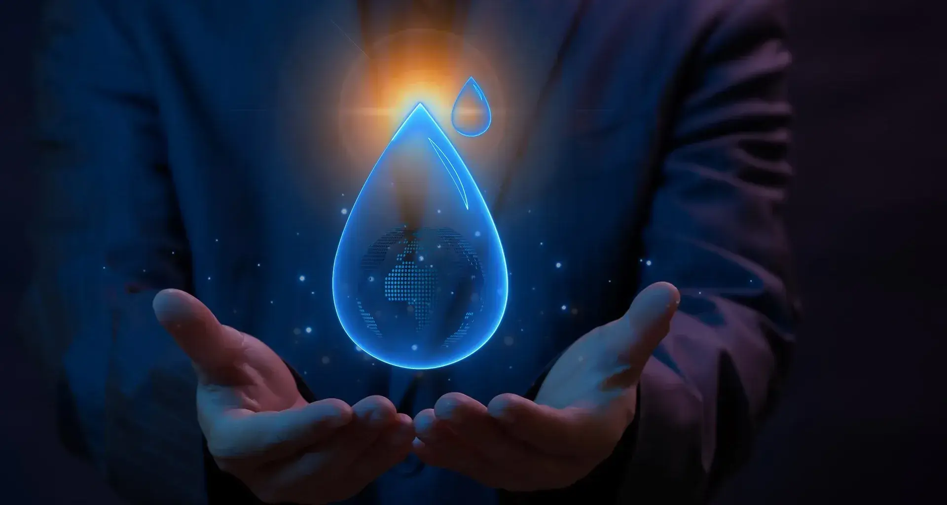 Caring for water: 19 startups report progress after support programs