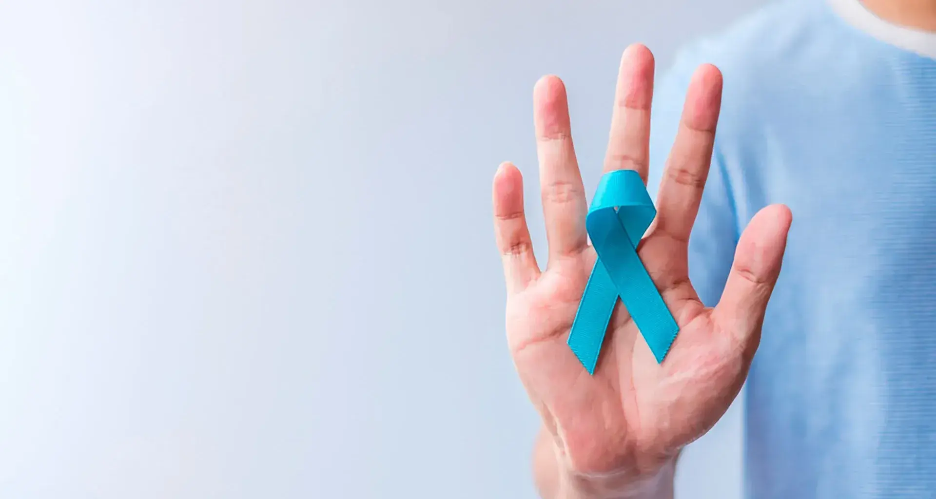 Médico del Tec de Monterrey explica factores de riesgo, síntomas y la importancia de detección oportuna del cáncer de próstata