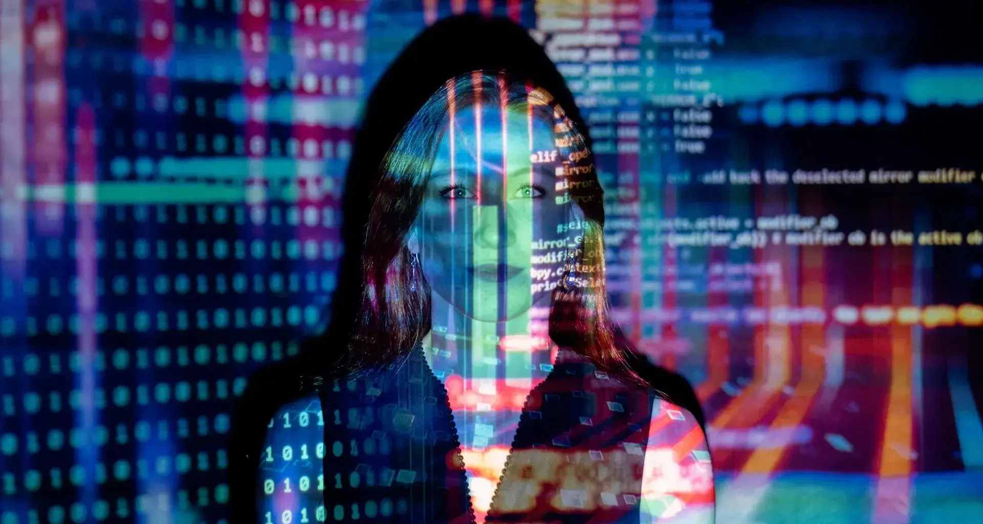 AI Risks in Education: Four Academic Integrity Strategies