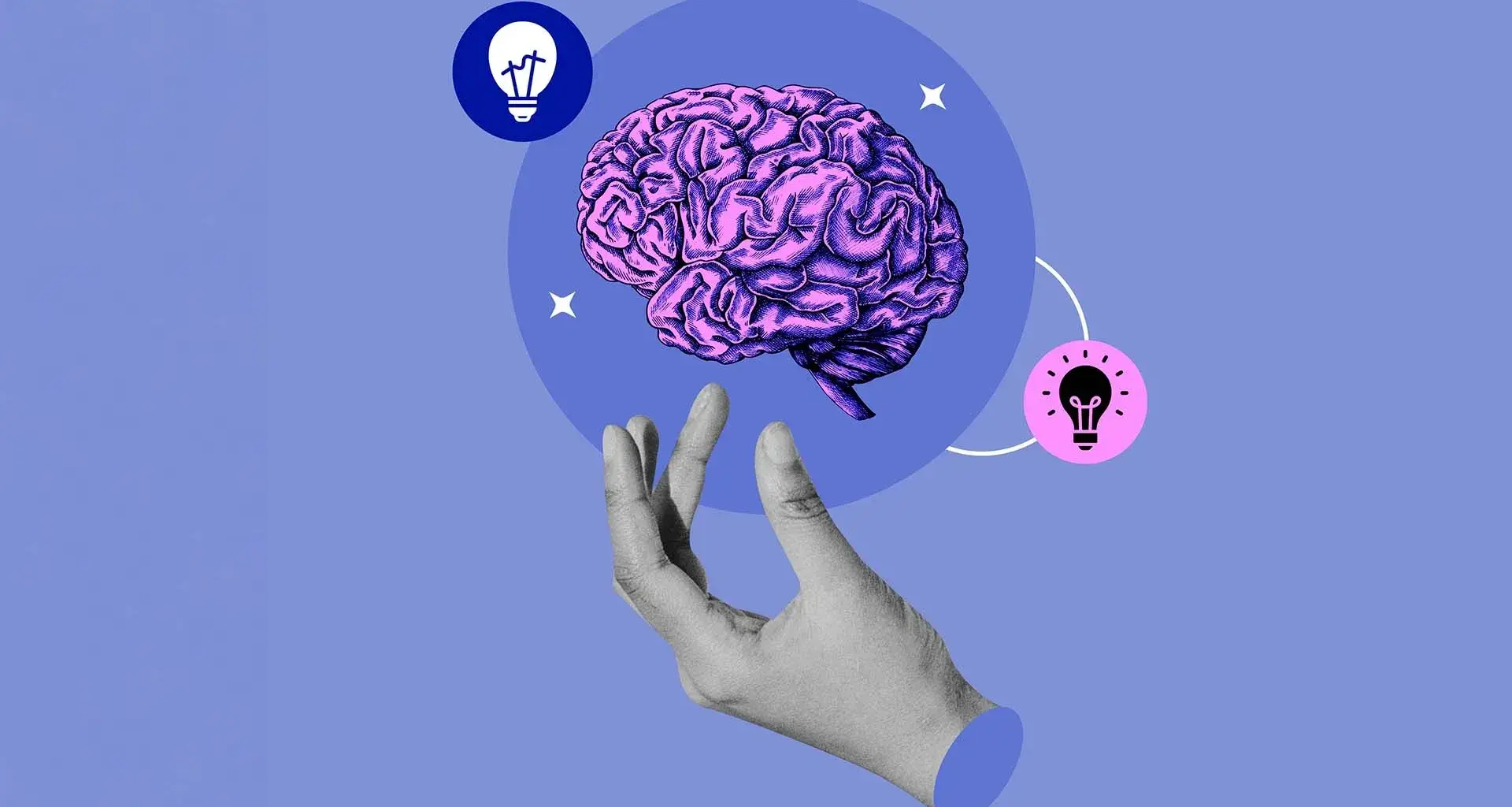 El Tec ofrece a sus colaboradores opciones para cuidar su salud mental