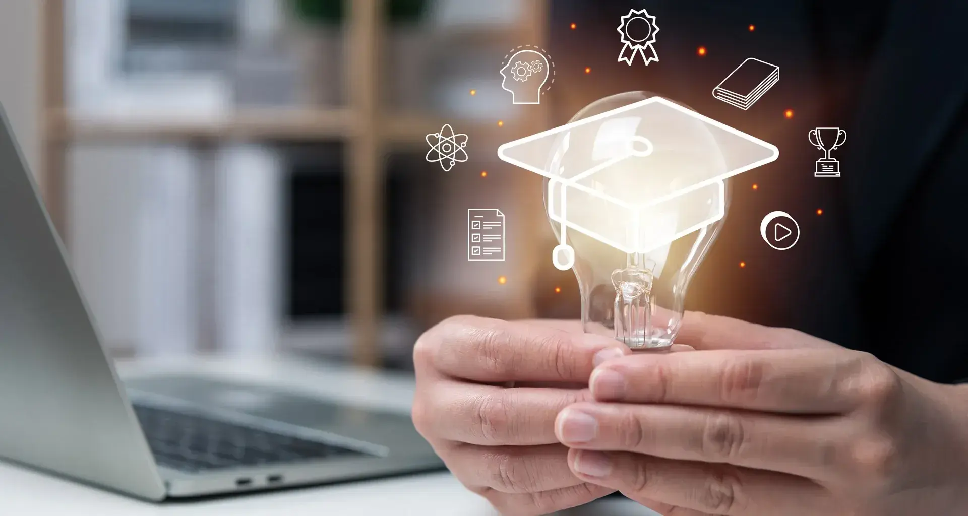 Innovación Educativa, Tec de Monterrey, QS Reimagine Education Awards