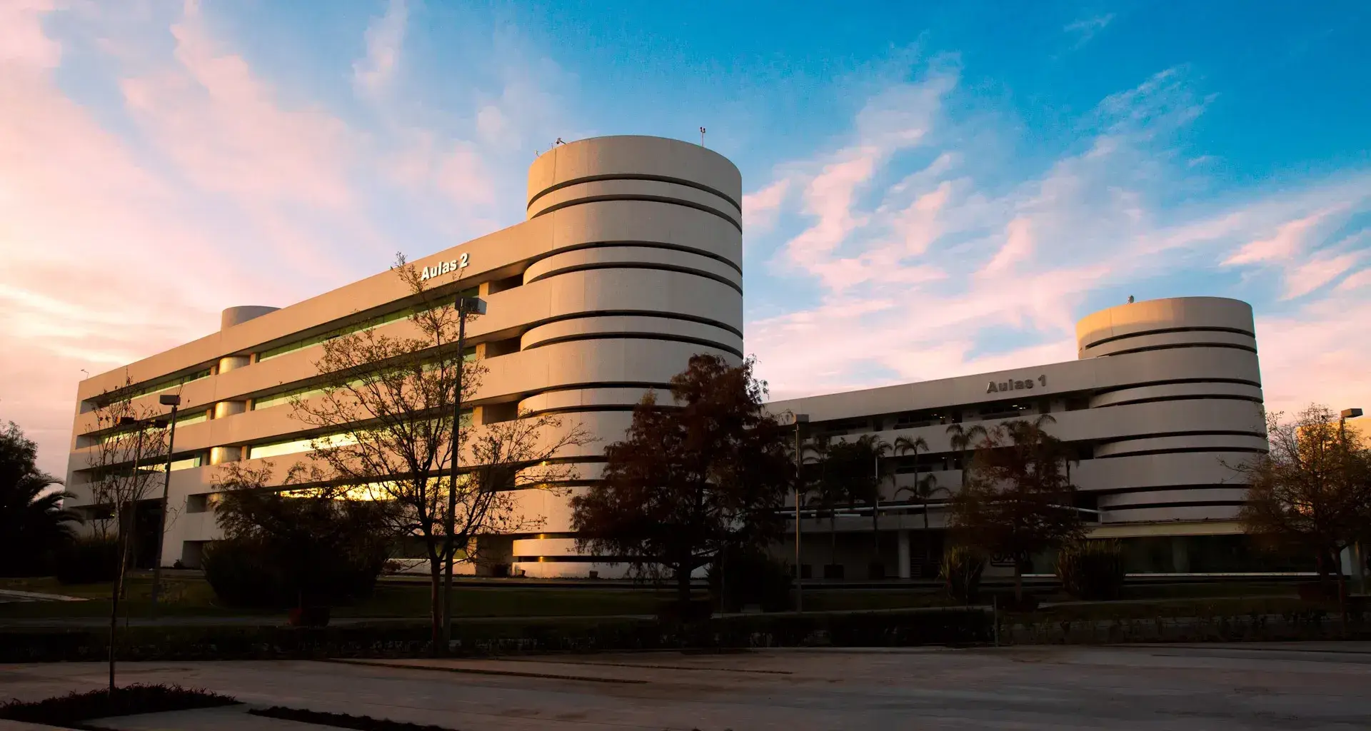 Tec de Monterrey remains #4 university in Latin America: QS rankings