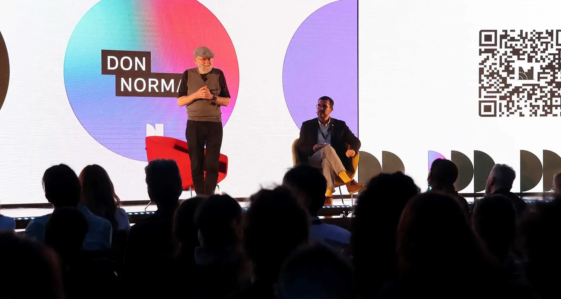 El Tec fue sede de Cumulus 2024