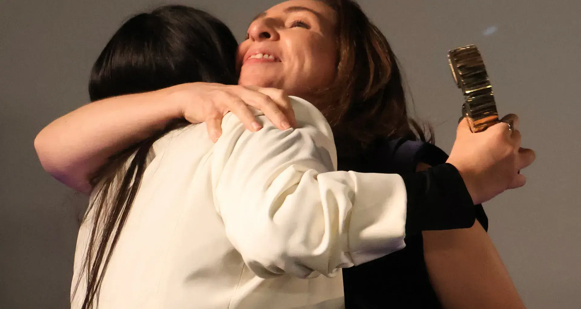 Entregan premios del Festival de Cortometrajes del Tec, edición 2024